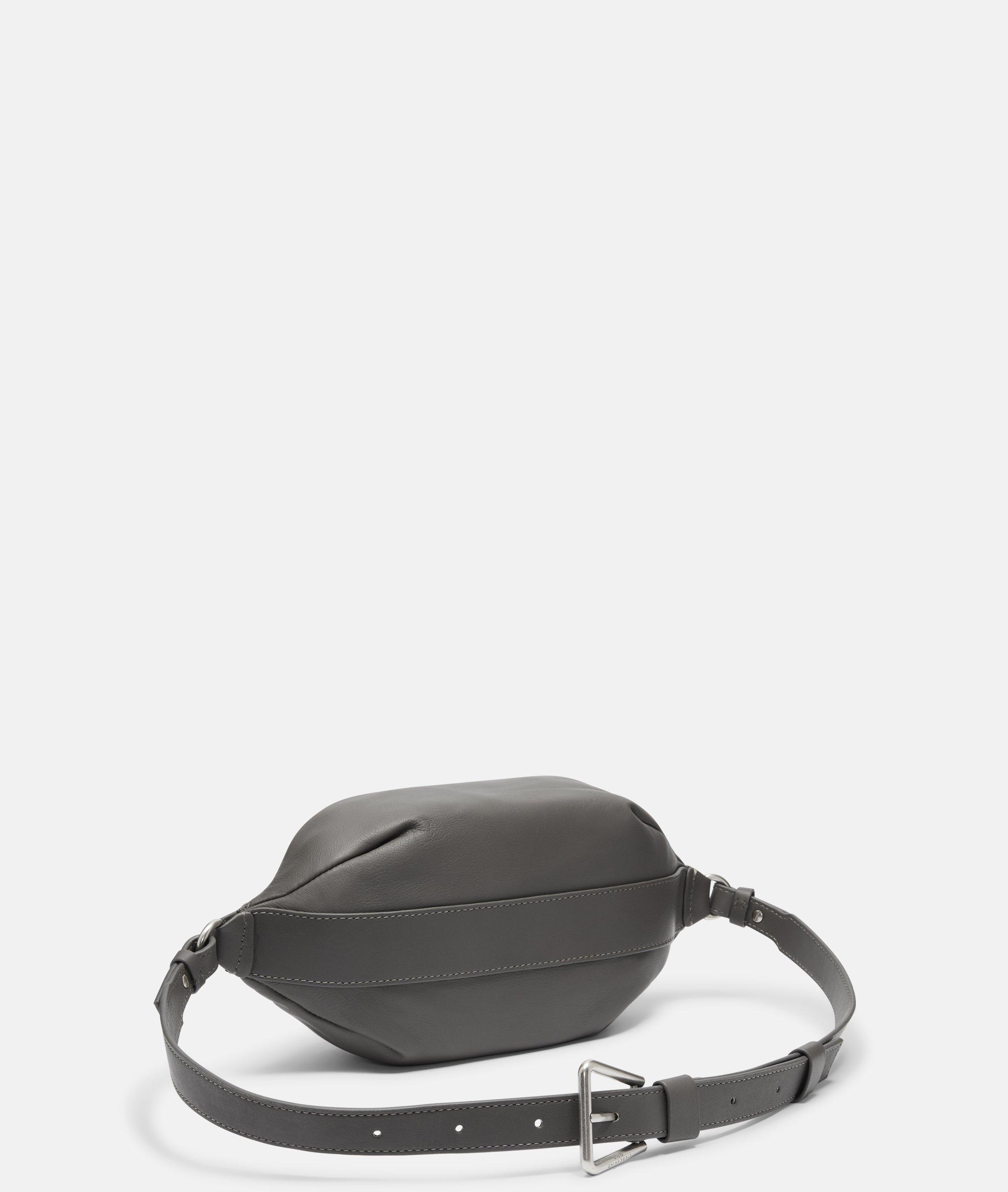 LIEBESKIND BERLIN Scarlet Belt-Bag M
