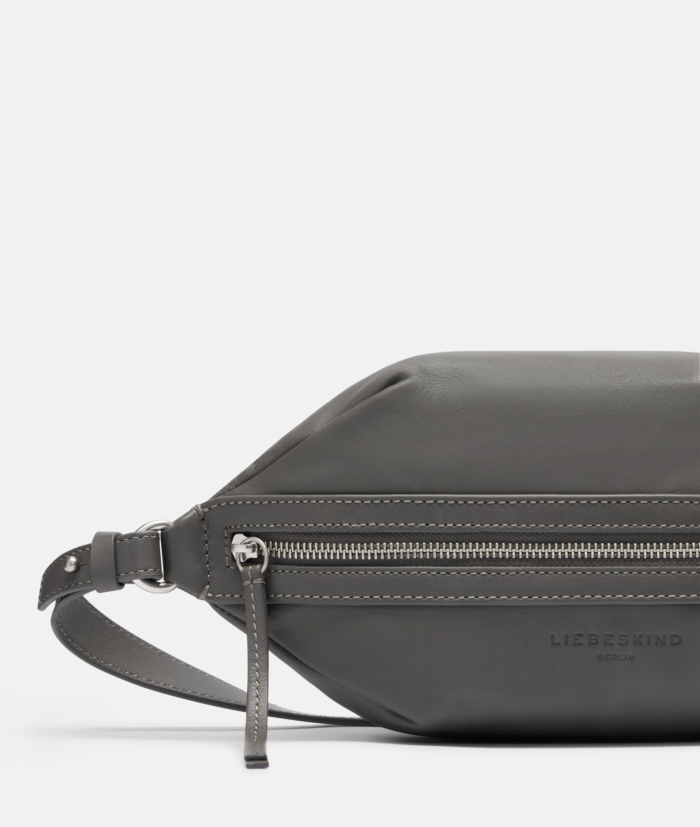 LIEBESKIND BERLIN Scarlet Belt-Bag M