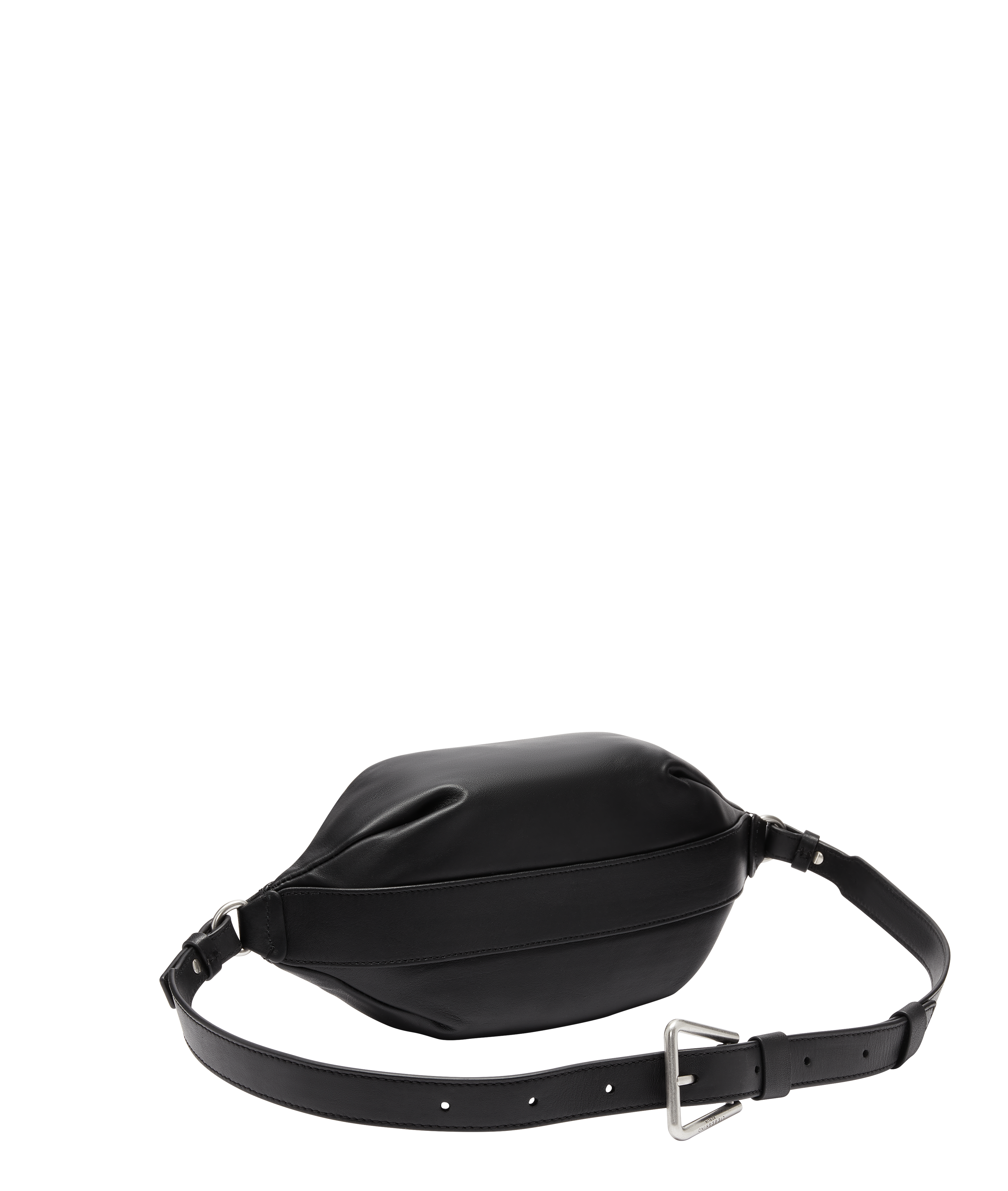 Thumbnail - Scarlet Belt-Bag M