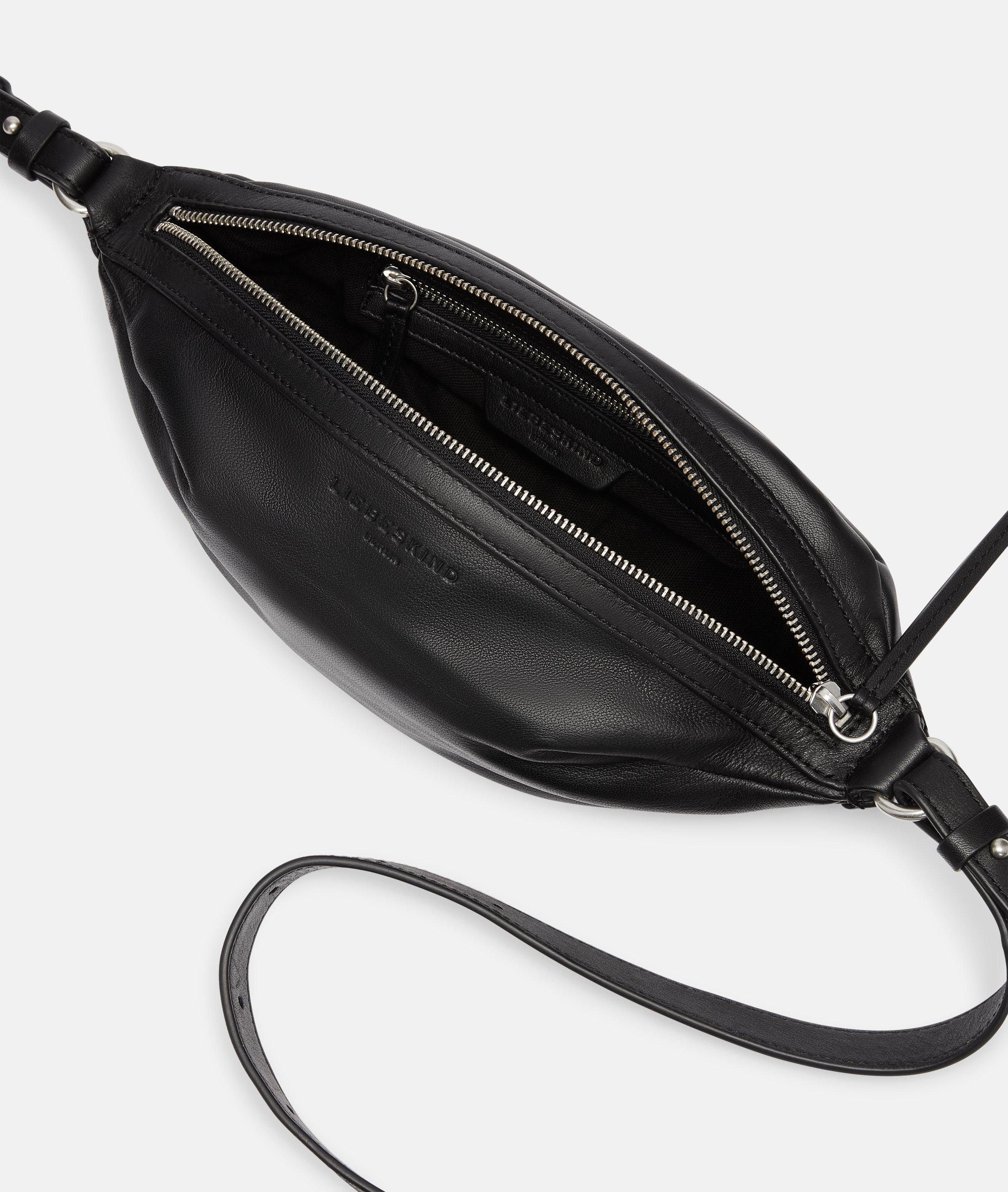 LIEBESKIND BERLIN Scarlet Belt-Bag M