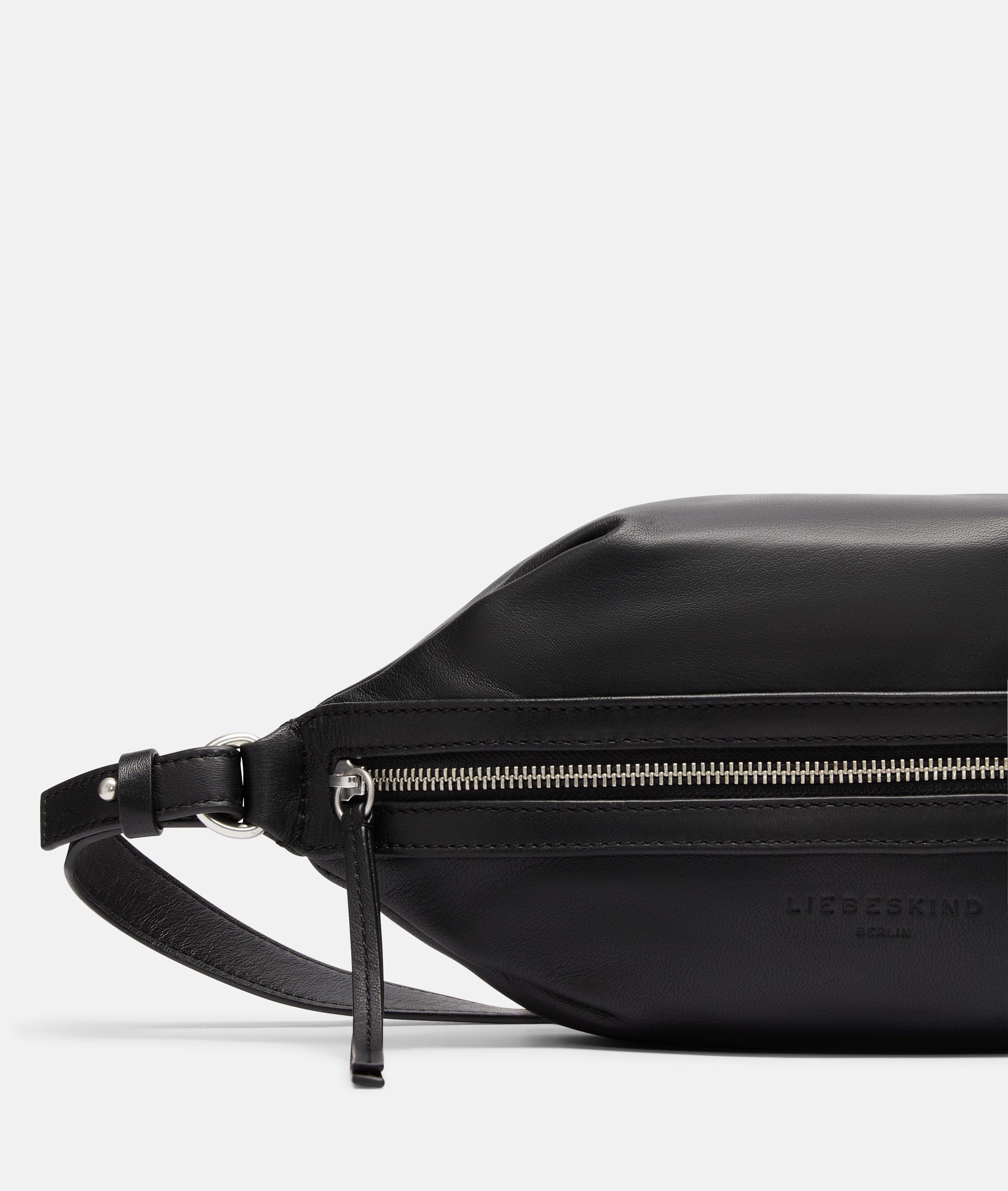 LIEBESKIND BERLIN Scarlet Belt-Bag M