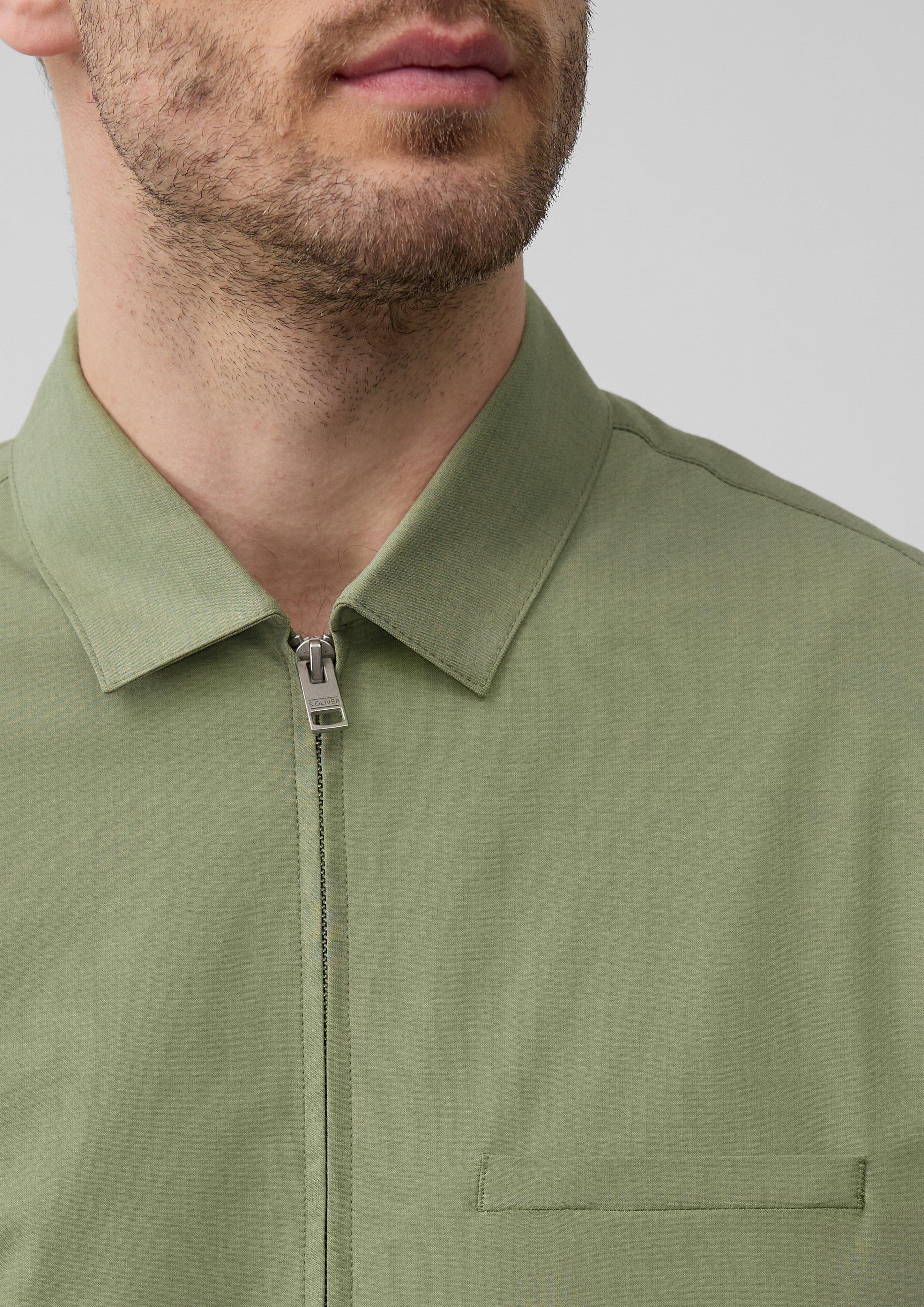 Vnútorná bunda in 77W1