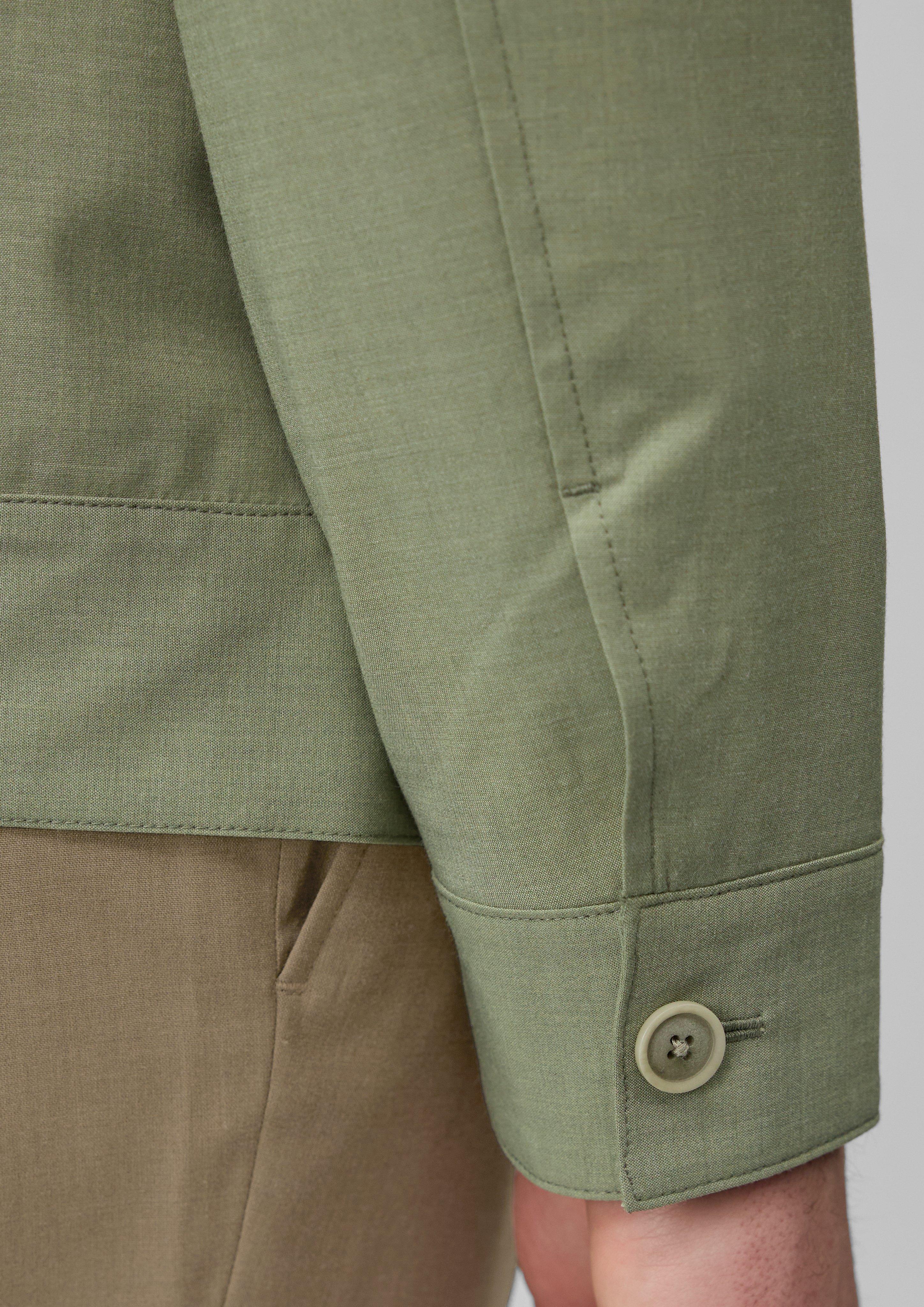 Vnútorná bunda in 77W1