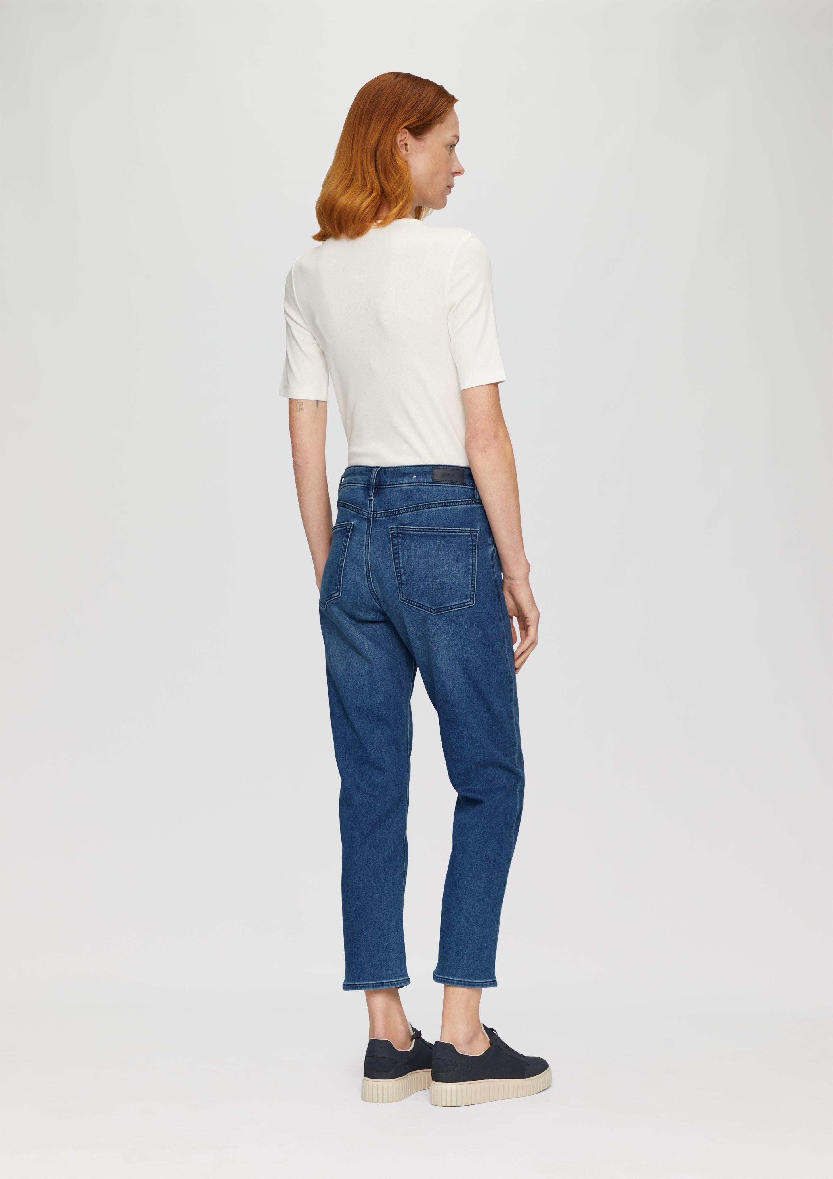 Jeans in 57Z5 & 53Z4