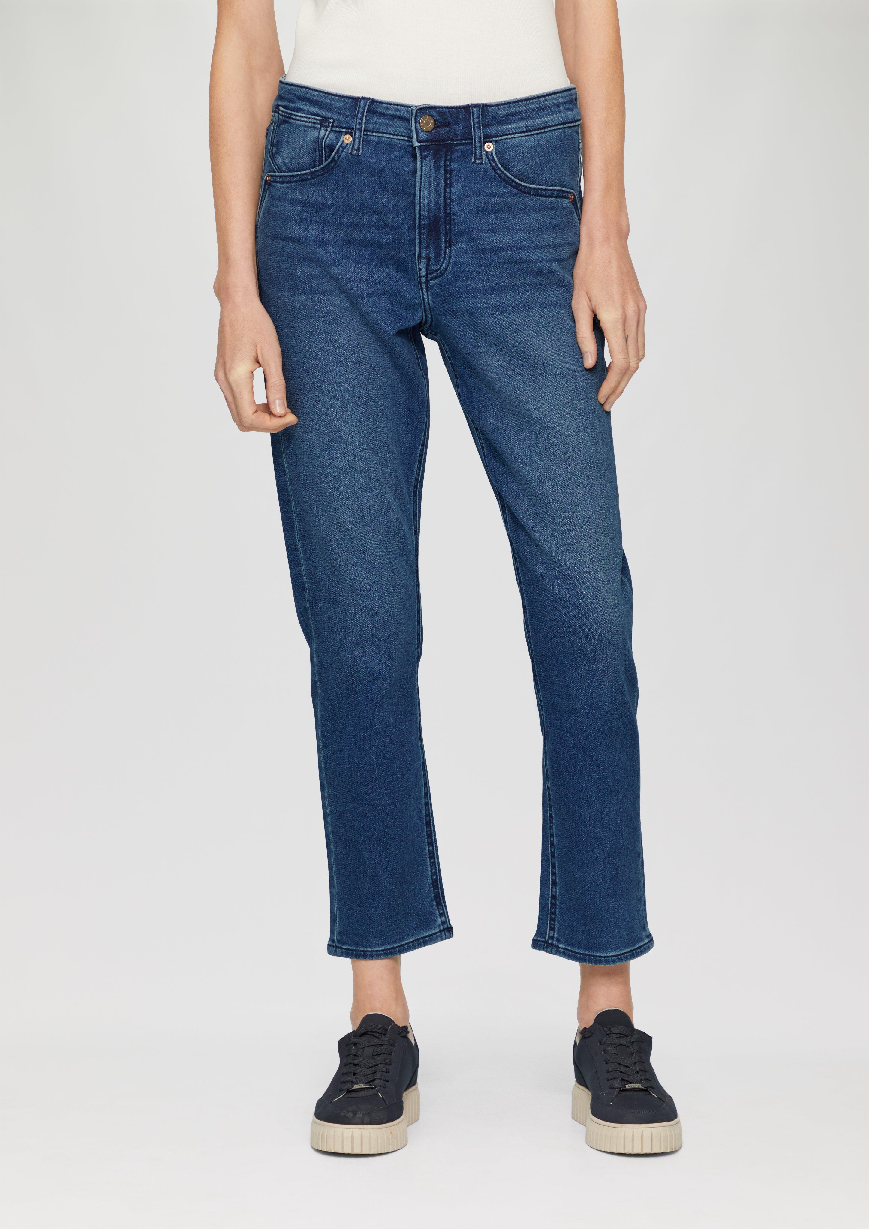 Jeans in 57Z5 & 53Z4