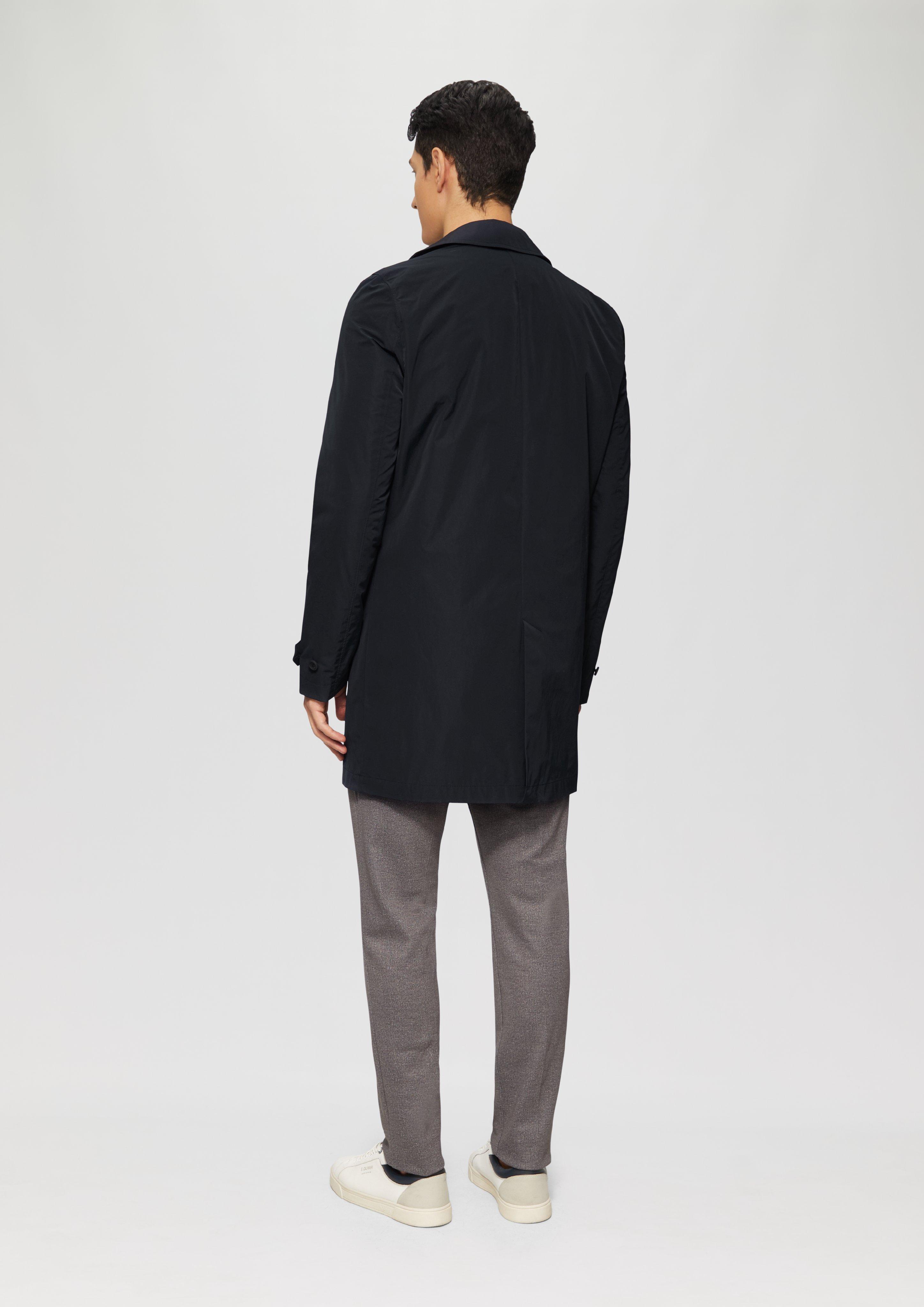 Outdoor-Mantel in 5997