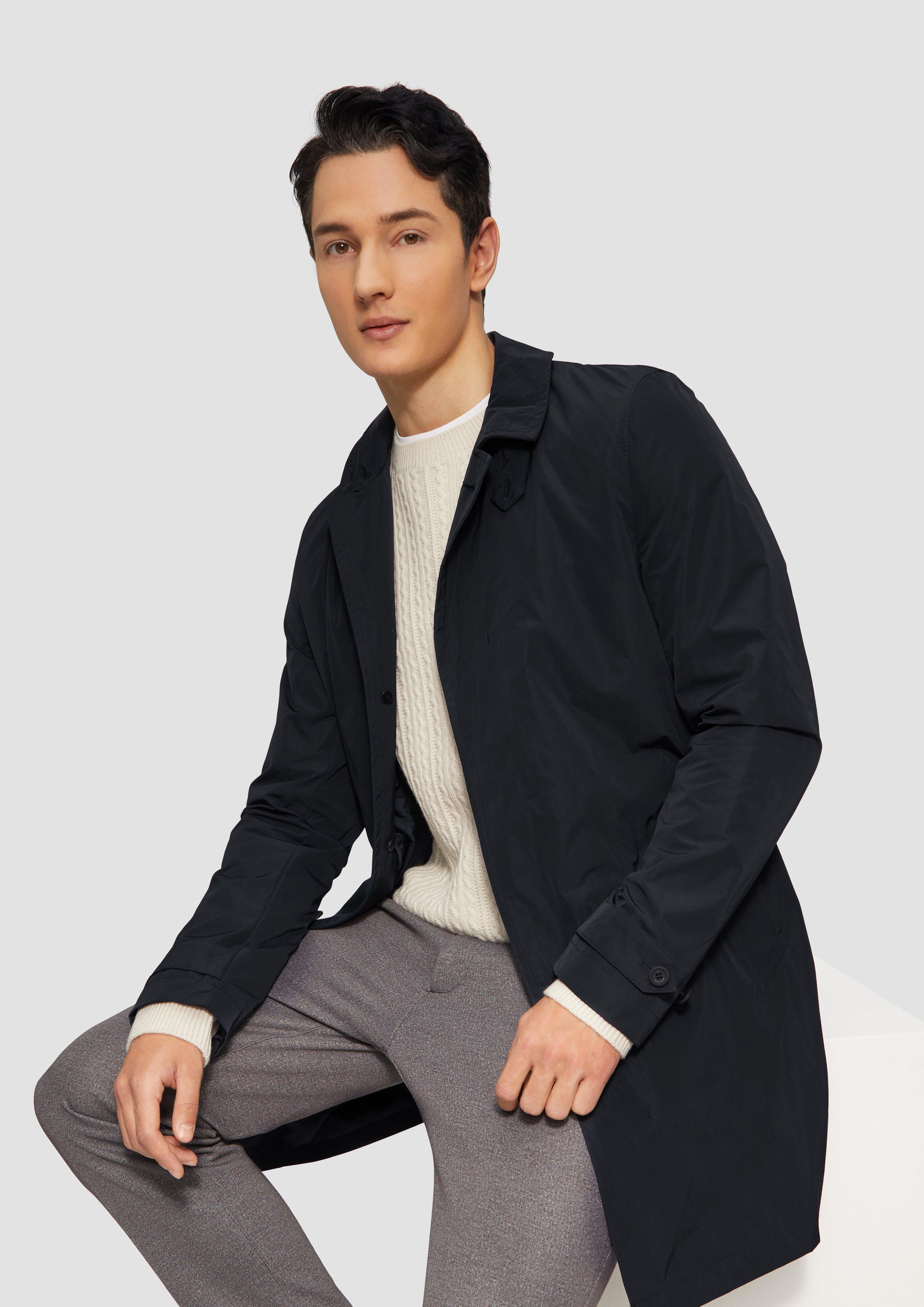 Outdoor-Mantel in 5997