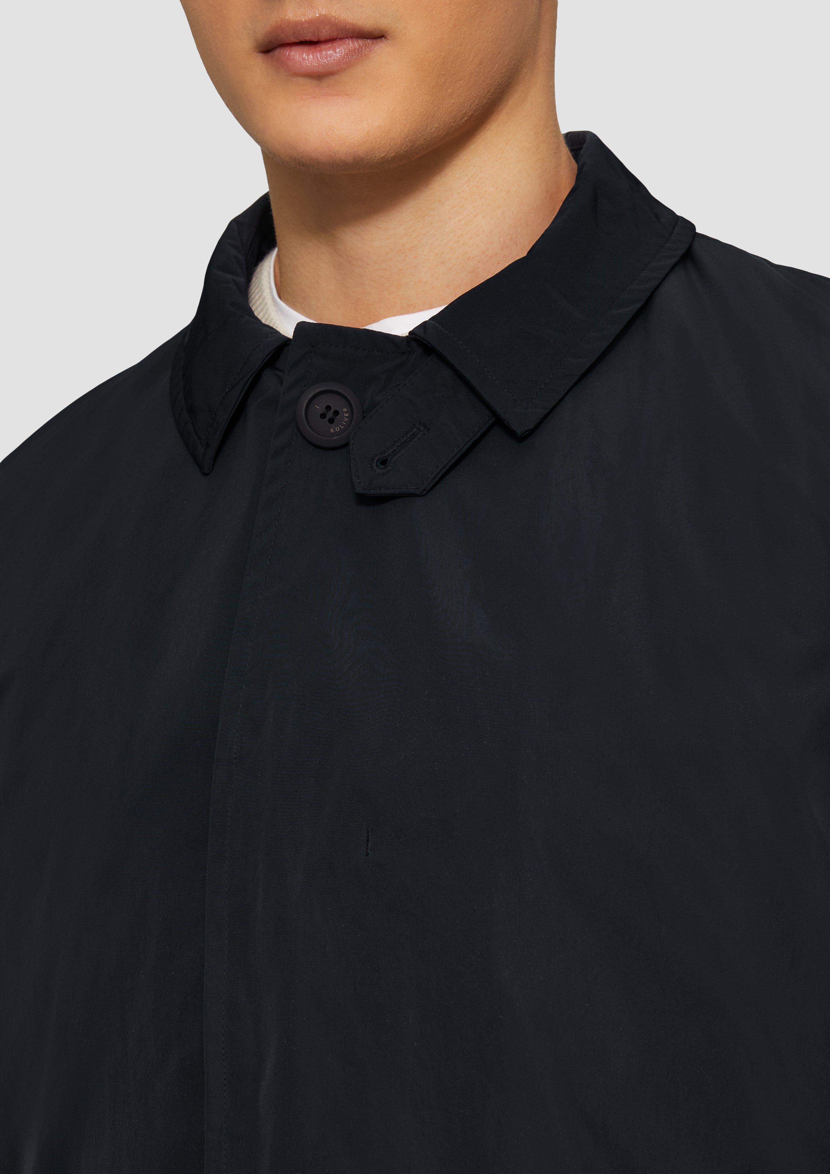 Outdoor-Mantel in 5997