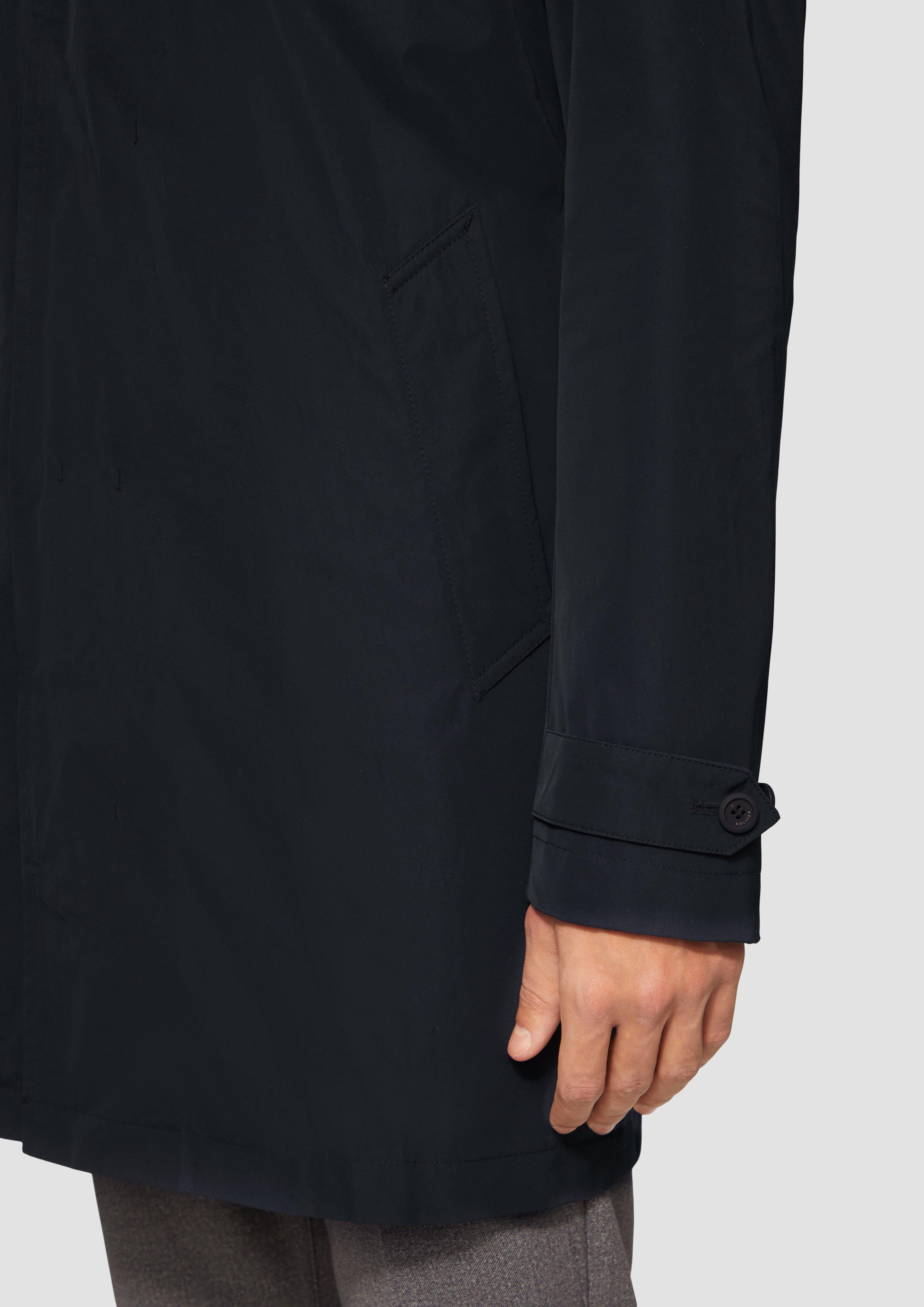 Outdoor-Mantel in 5997