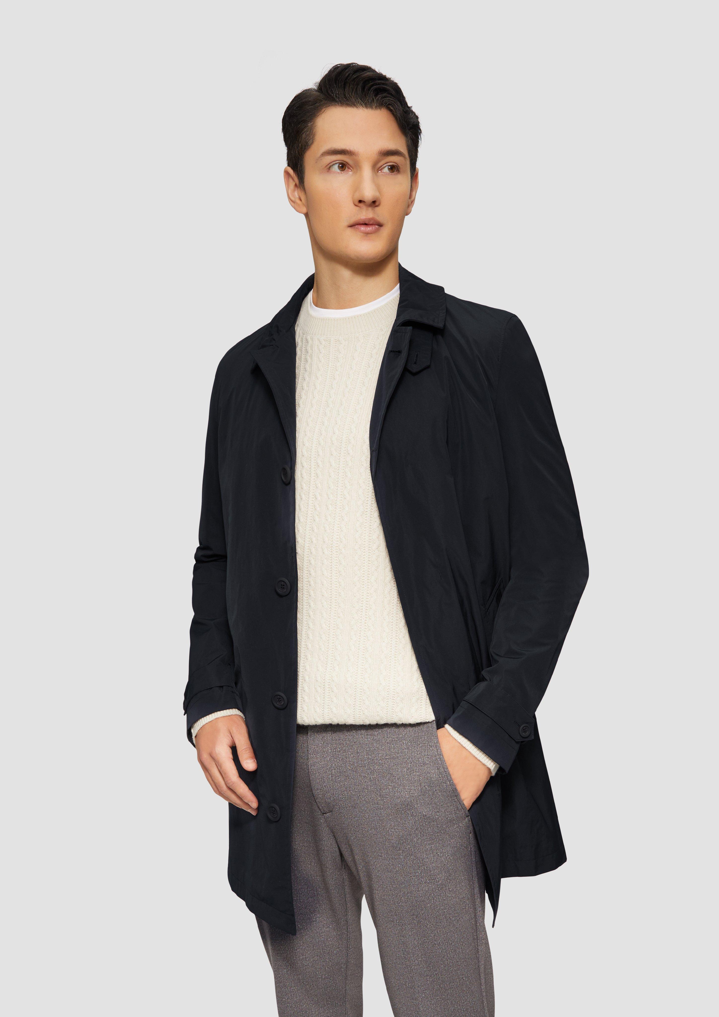 Outdoor-Mantel in 5997