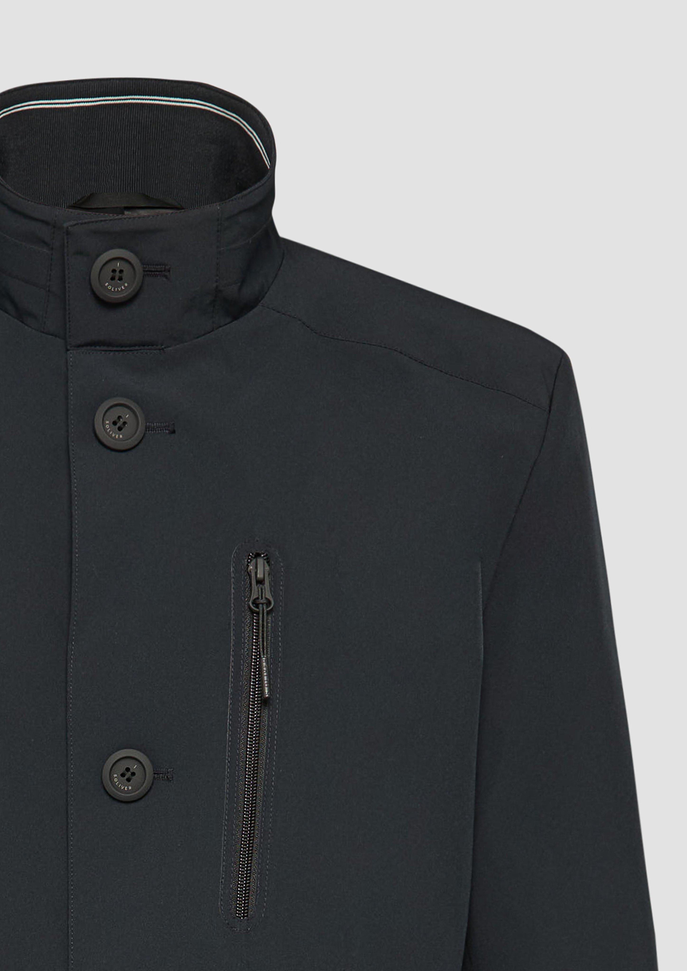 Kabát in 5997, 9999 & 8433