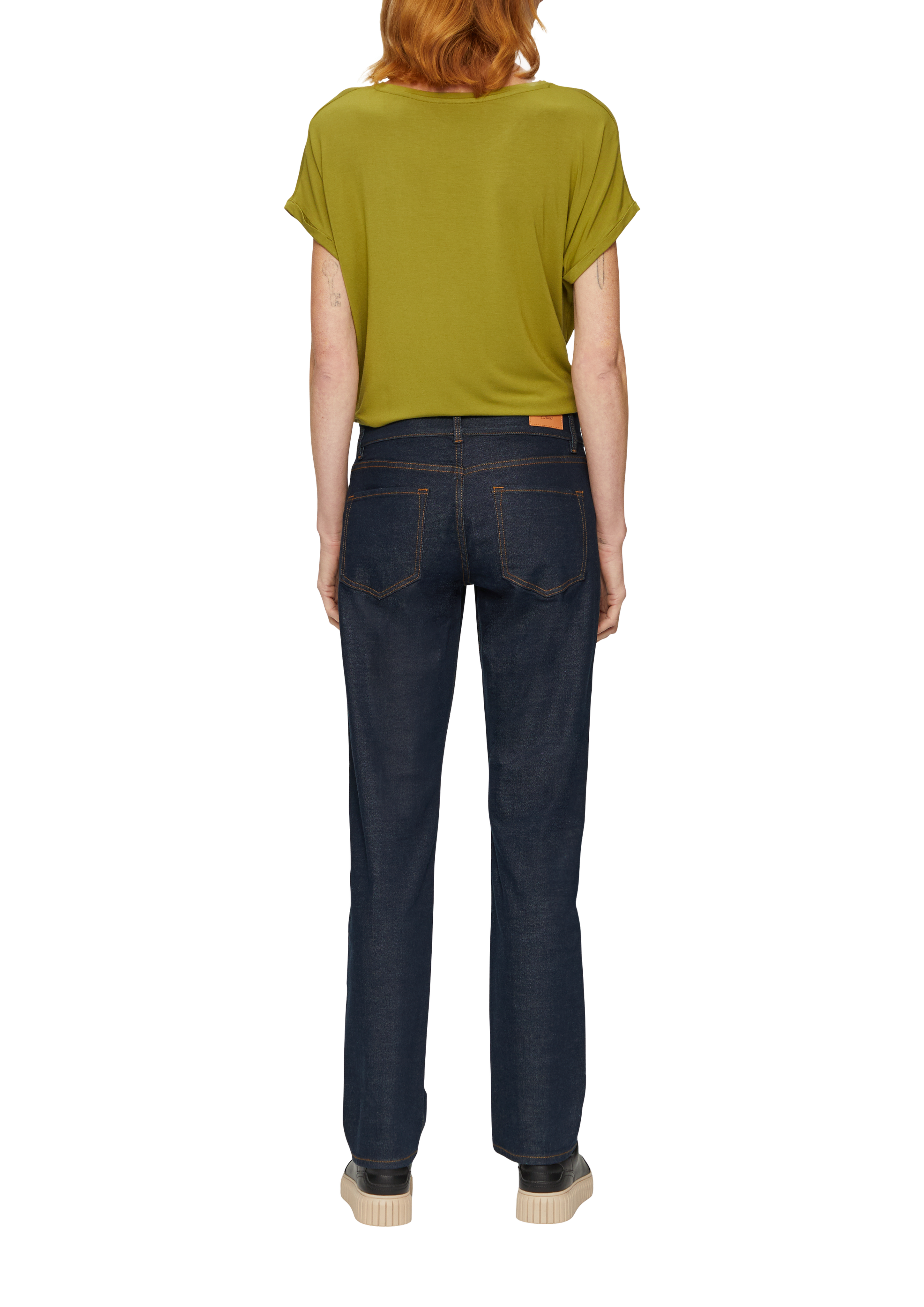 Thumbnail - Jeans-Hose