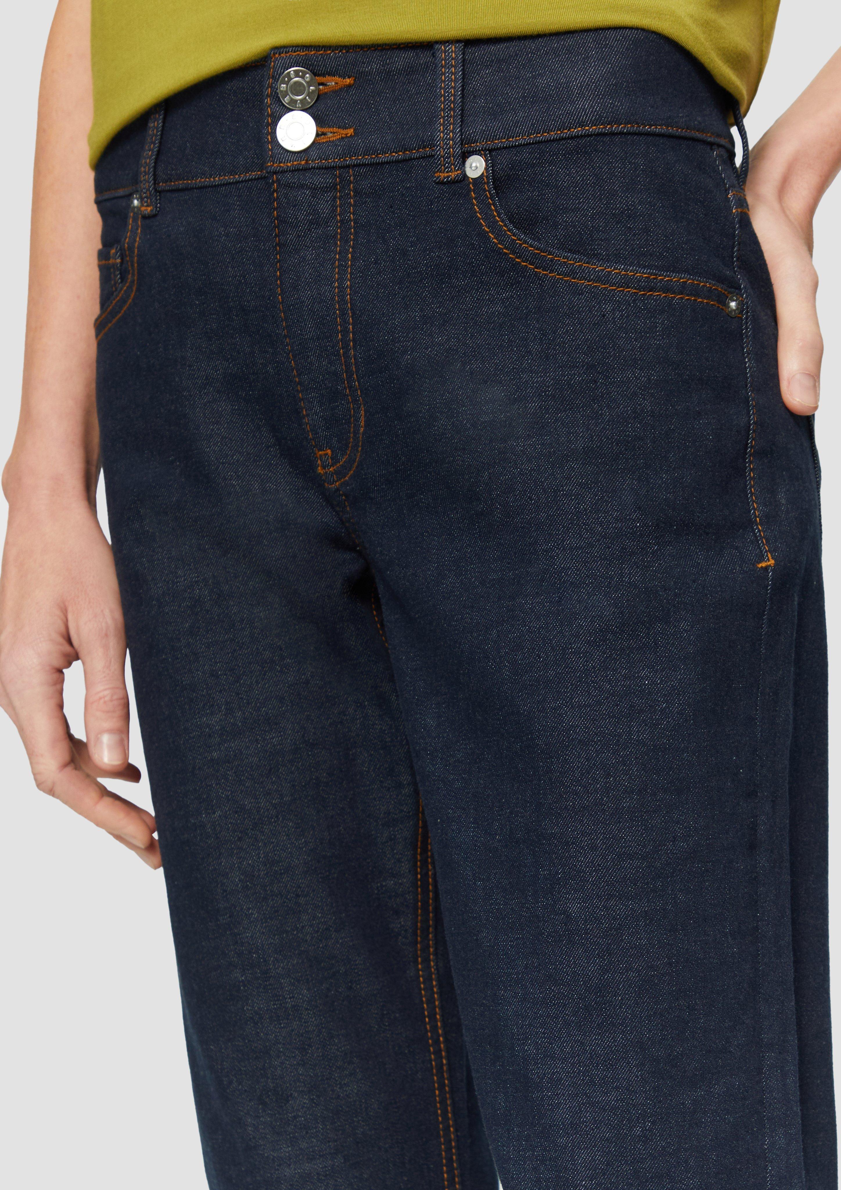 Jeans-Hose in 58Z8