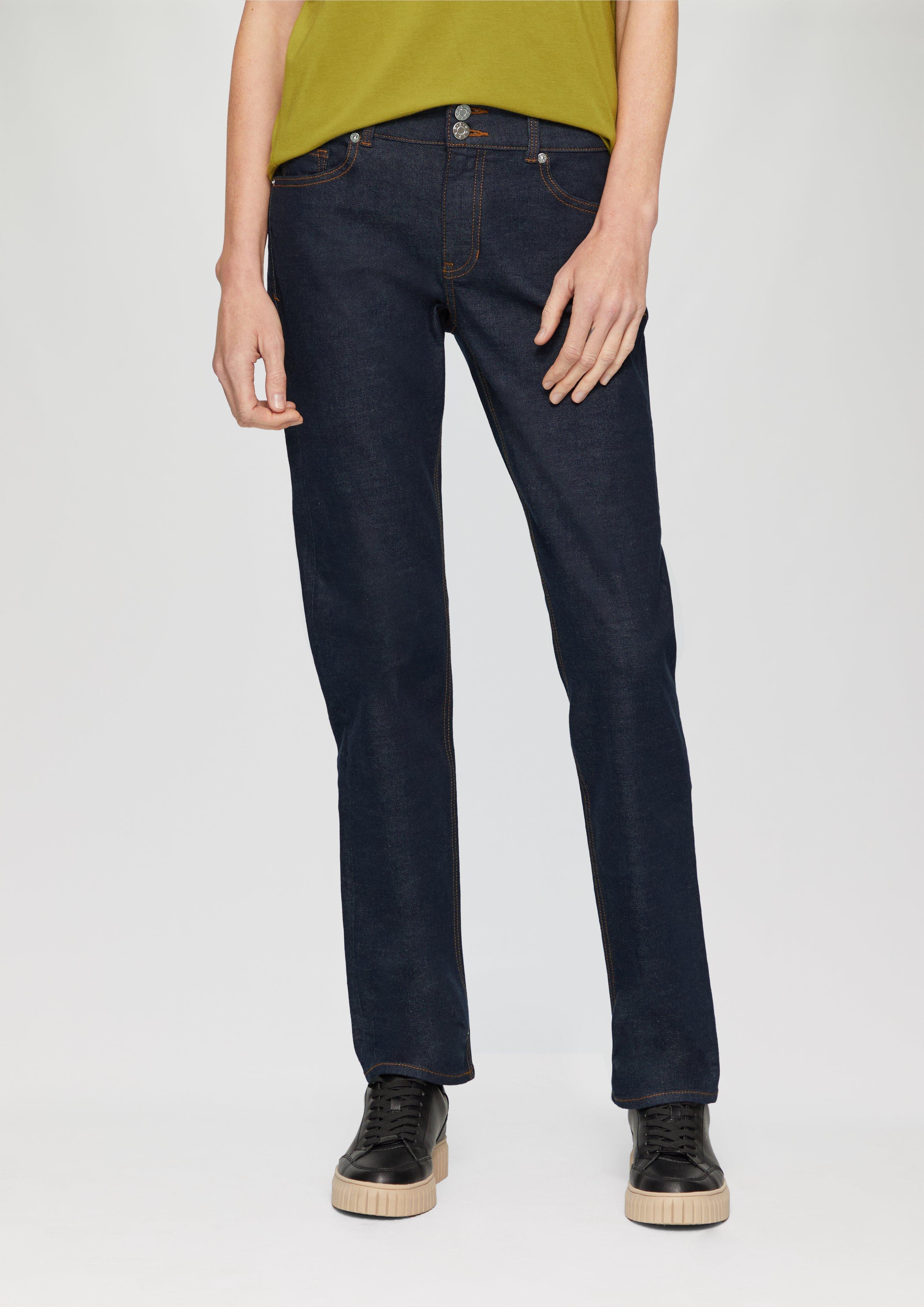 Jeans-Hose in 58Z8