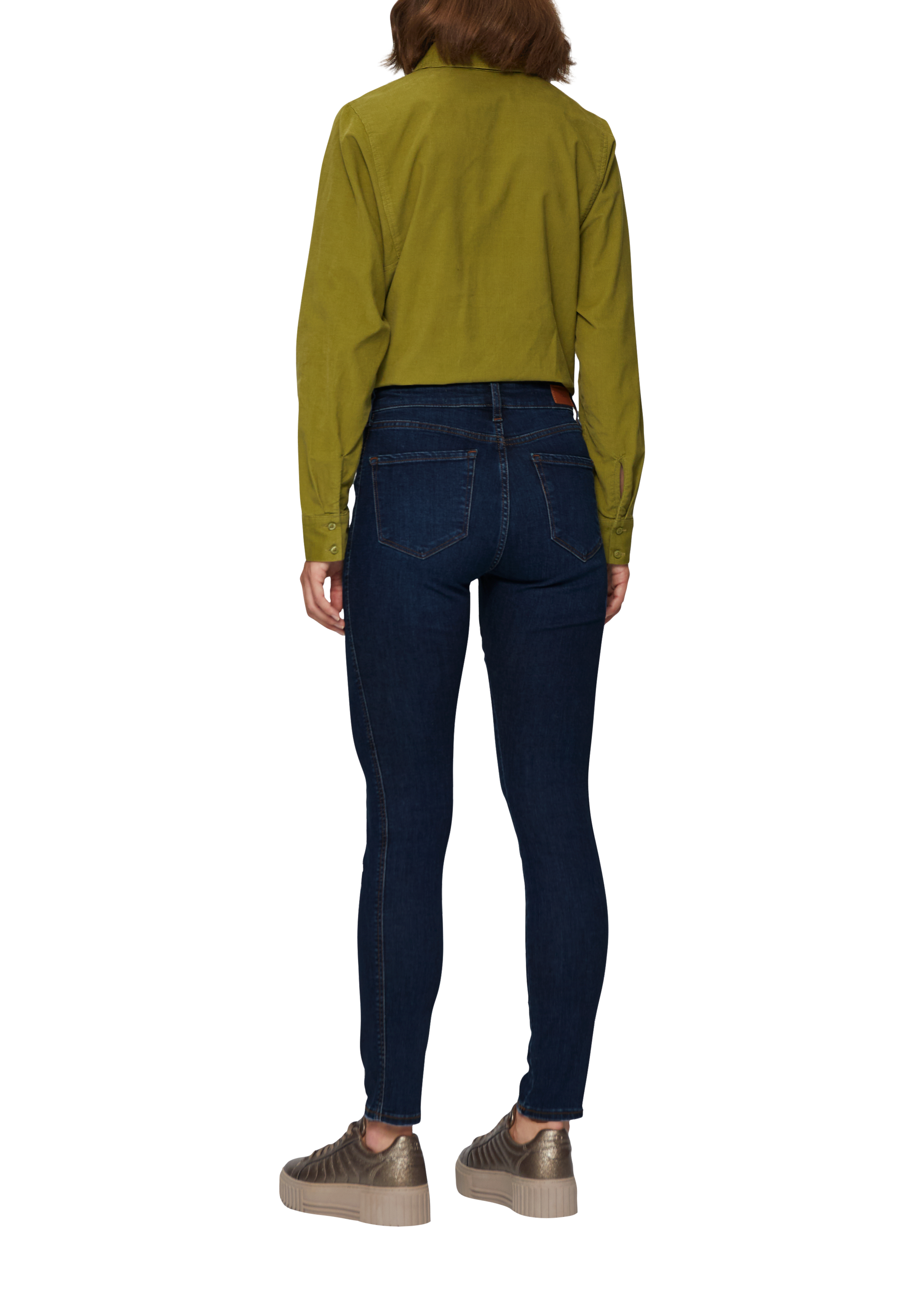 Thumbnail - Jeans-Hose