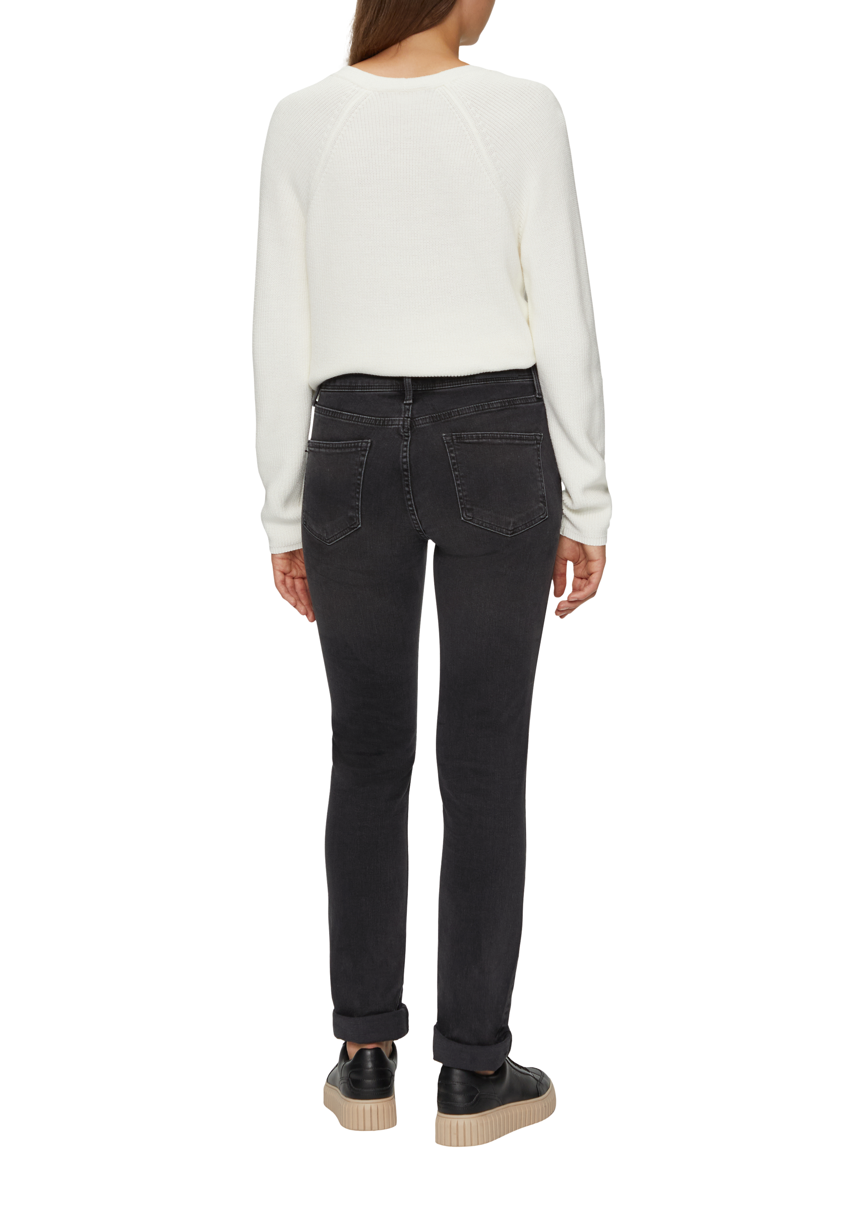 Thumbnail - Jeans-Hose