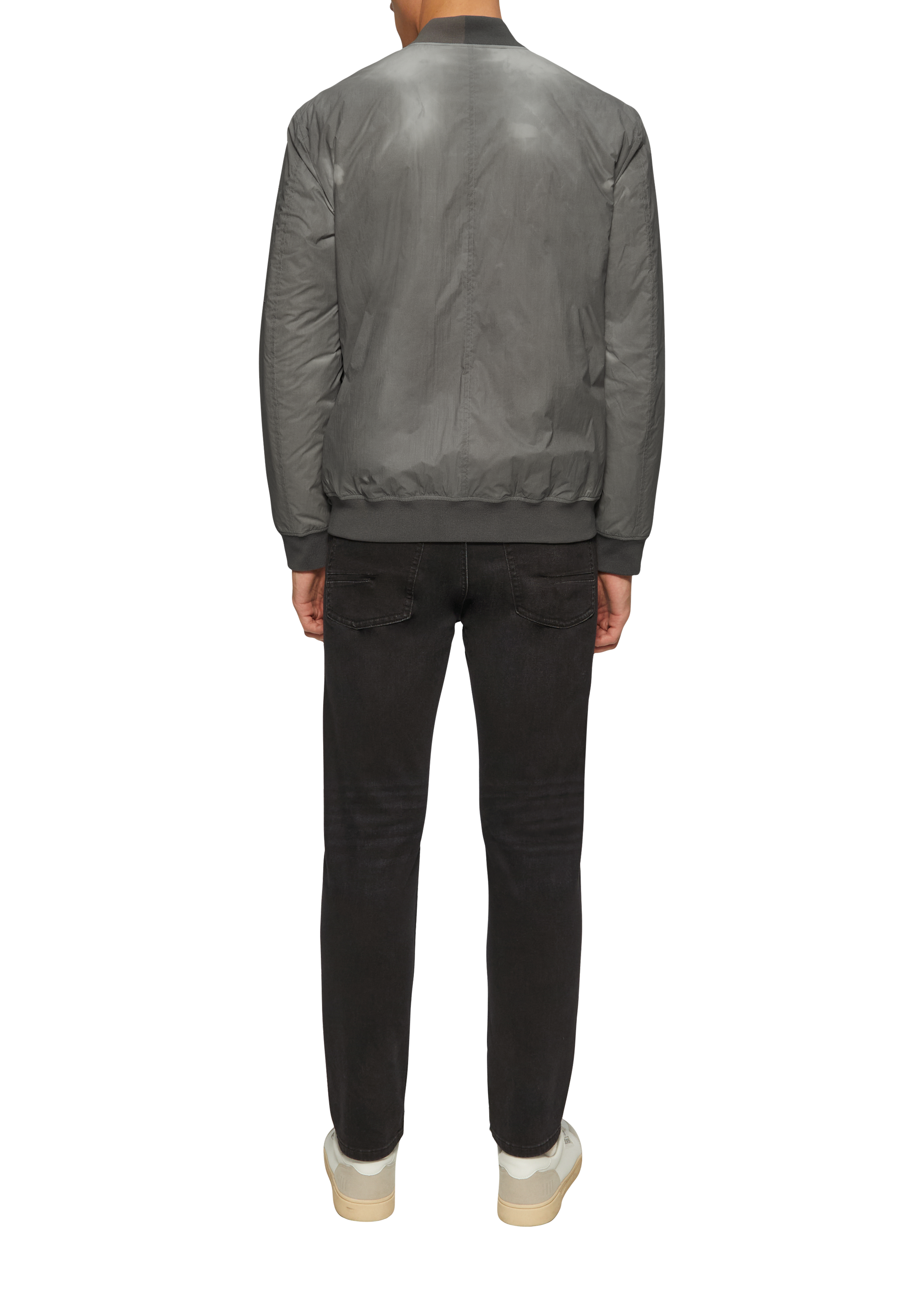 Thumbnail - Outdoor-Jacke