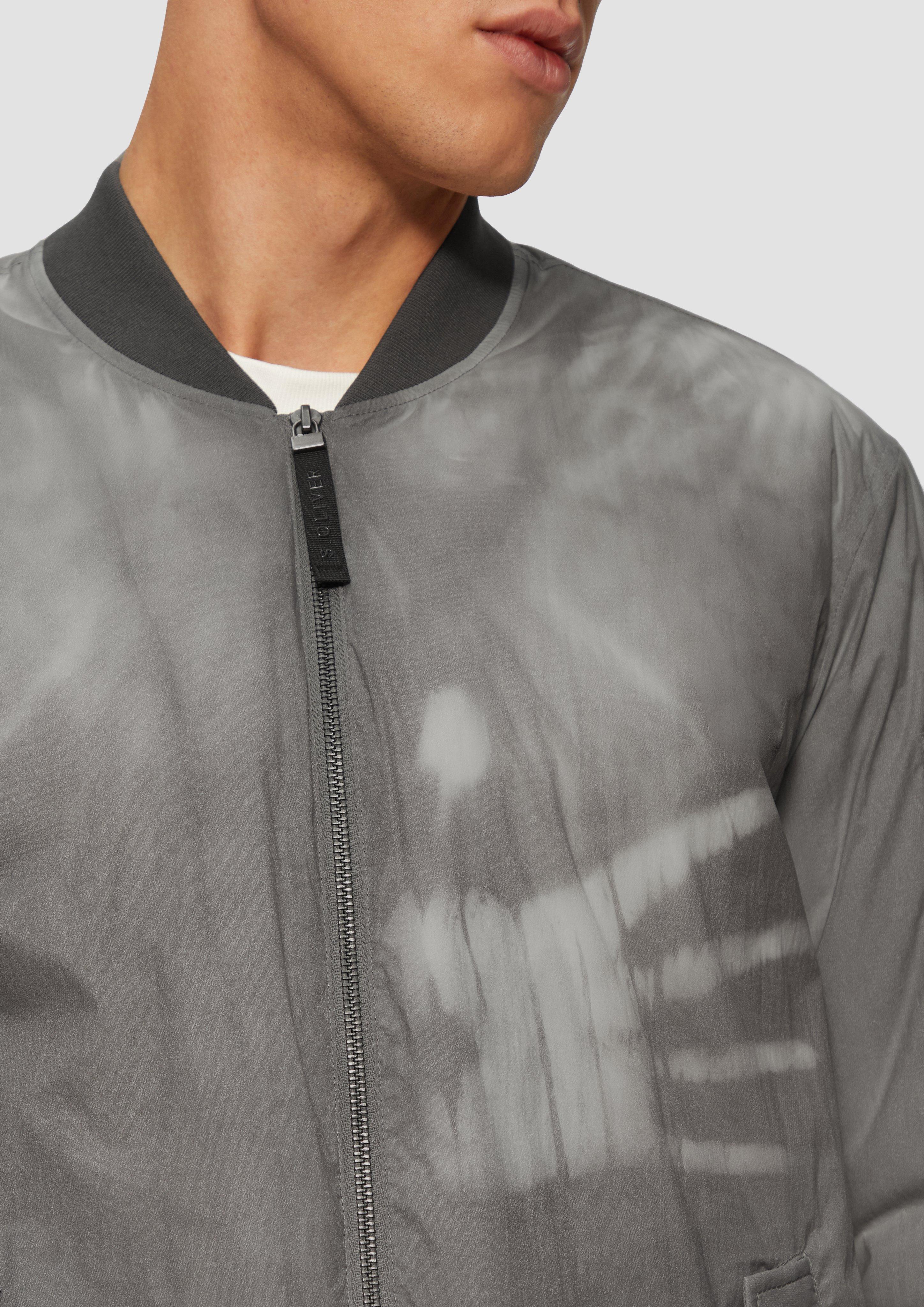 Zunanja jakna in 9581