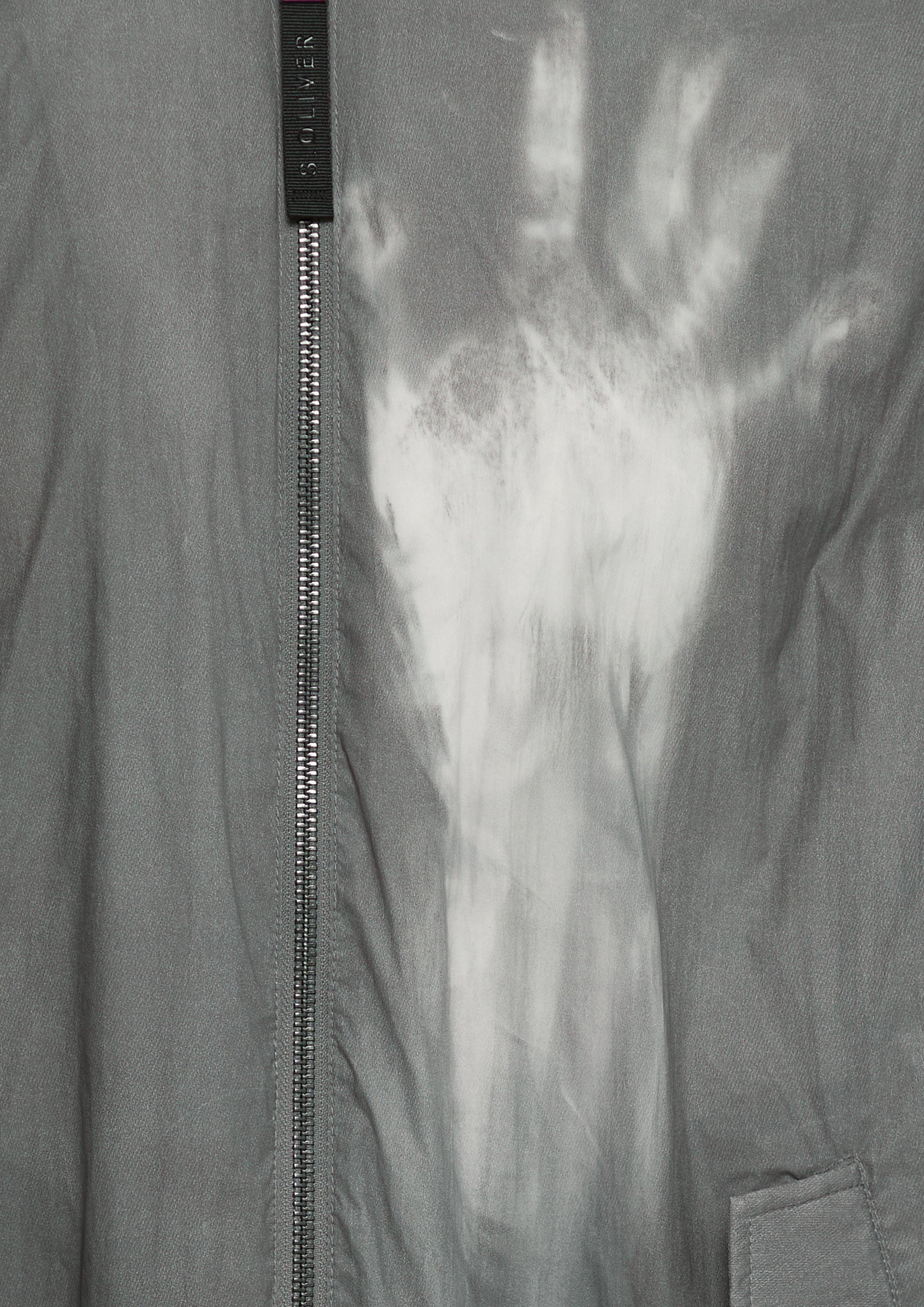 Zunanja jakna in 9581