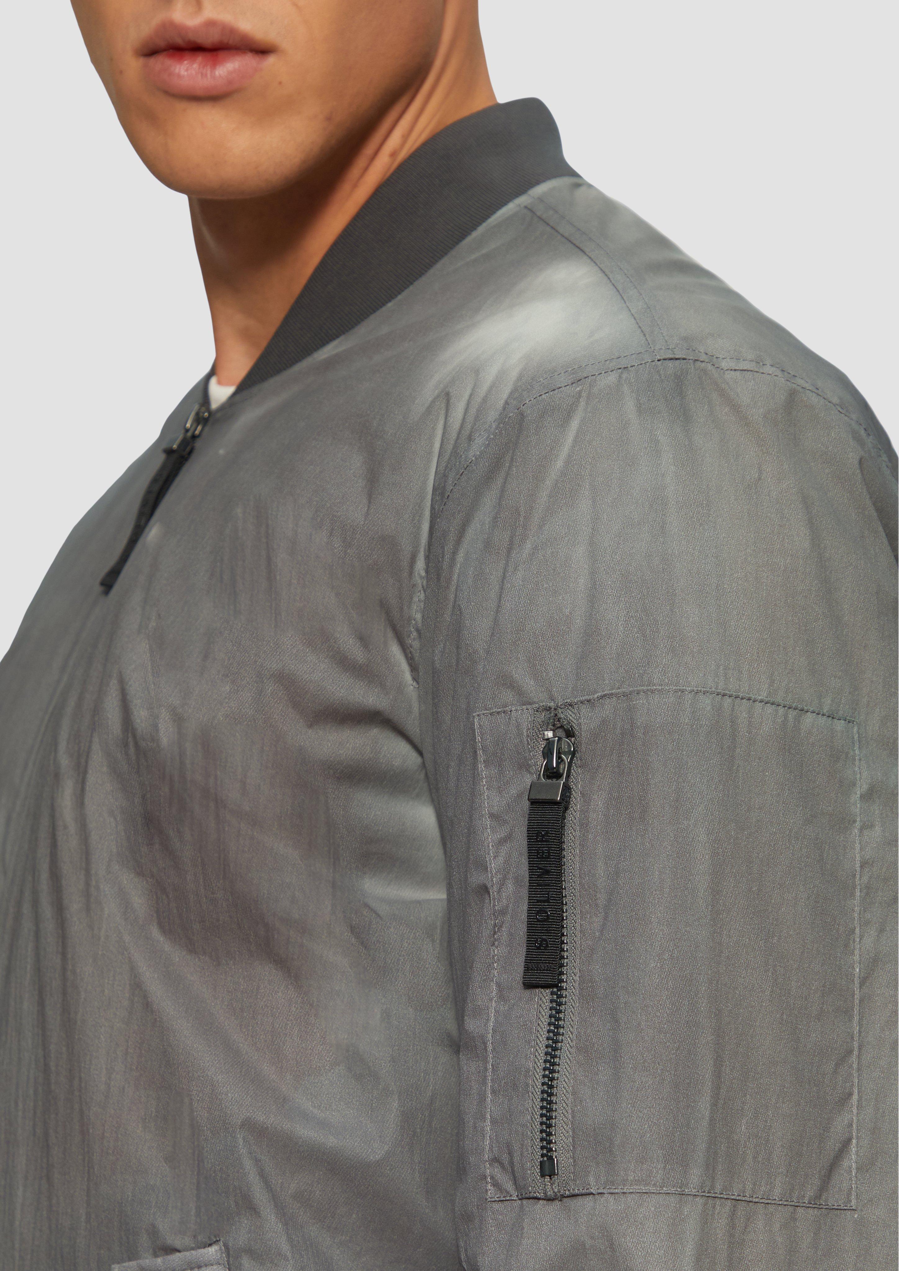 Zunanja jakna in 9581