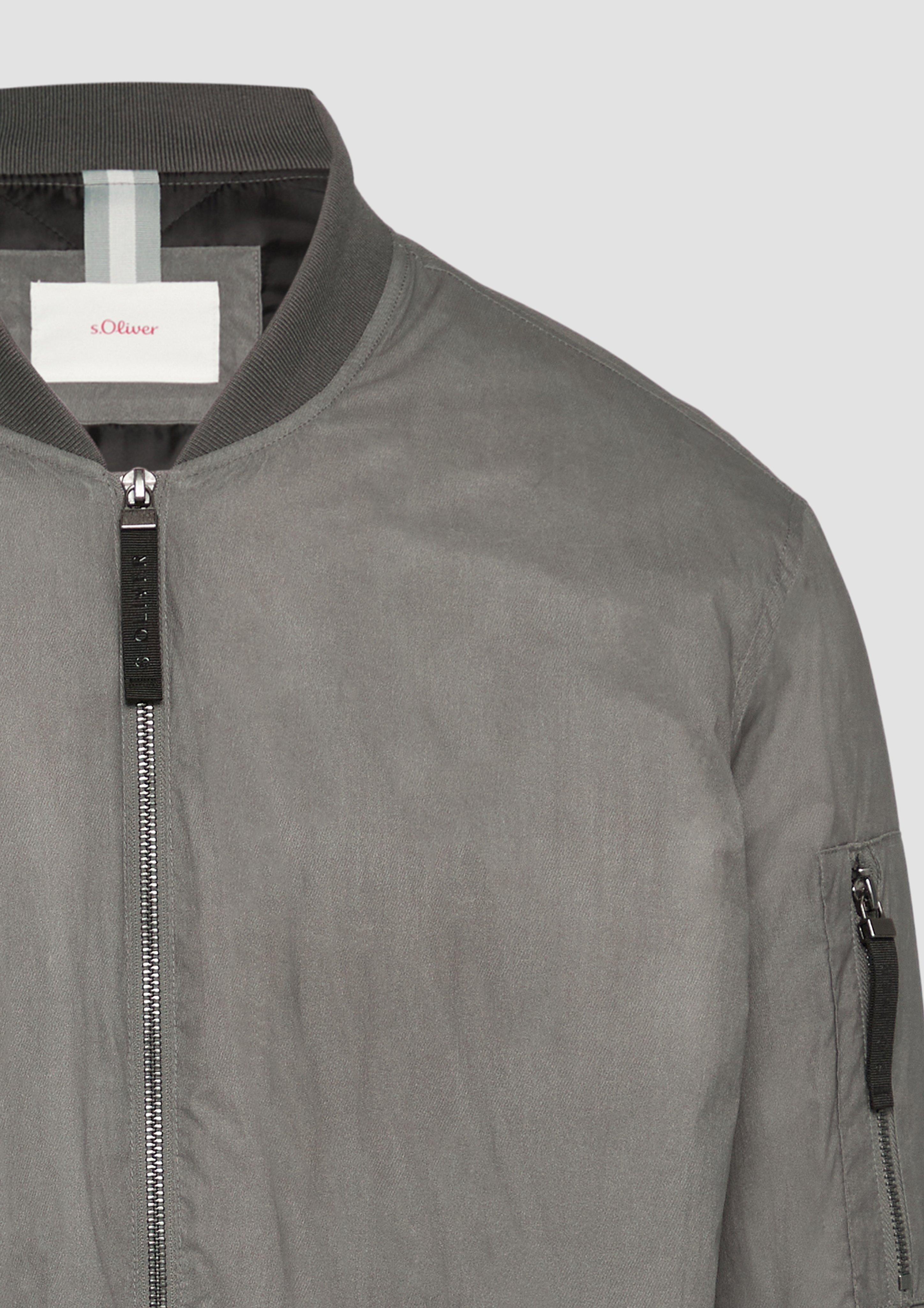 Zunanja jakna in 9581