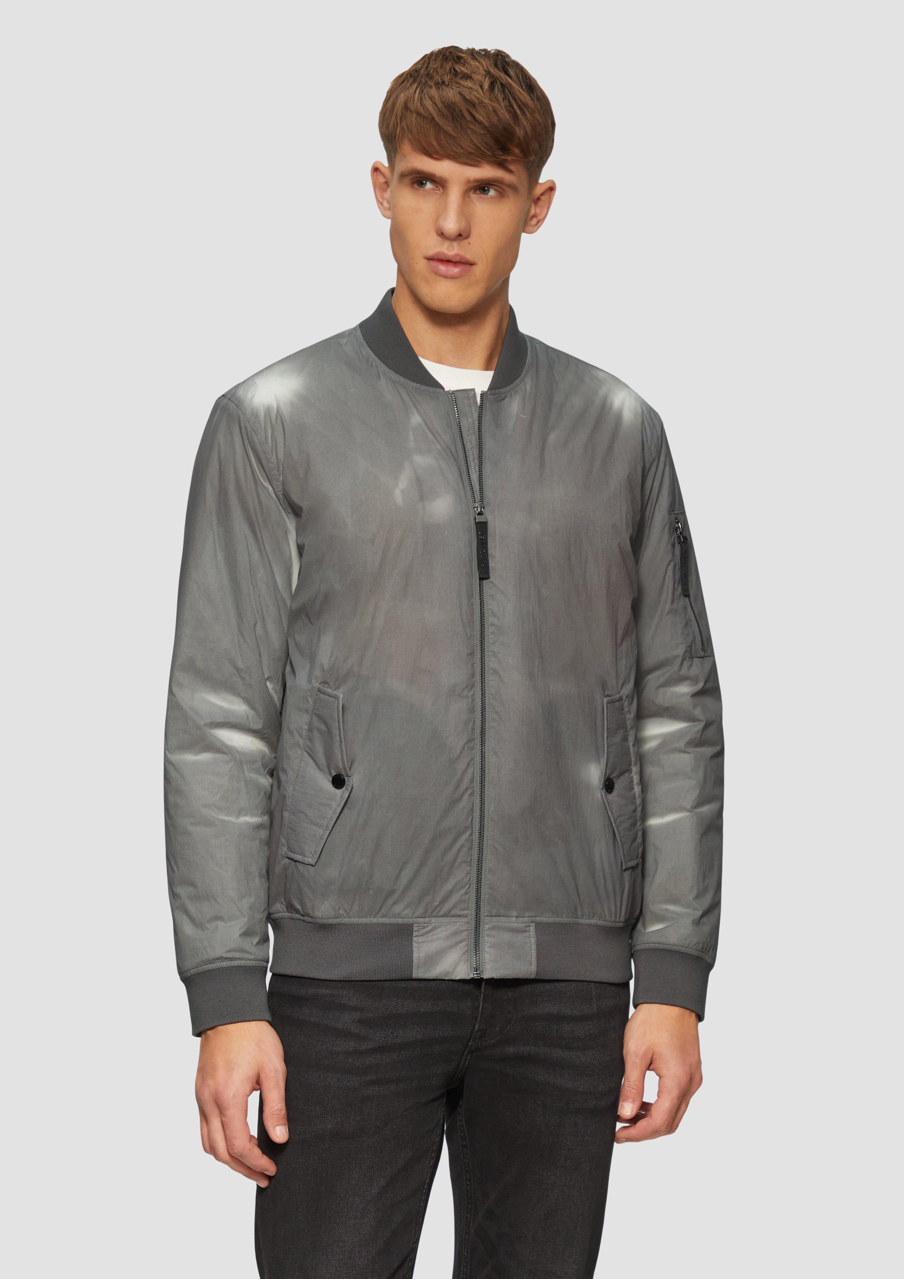 Zunanja jakna in 9581