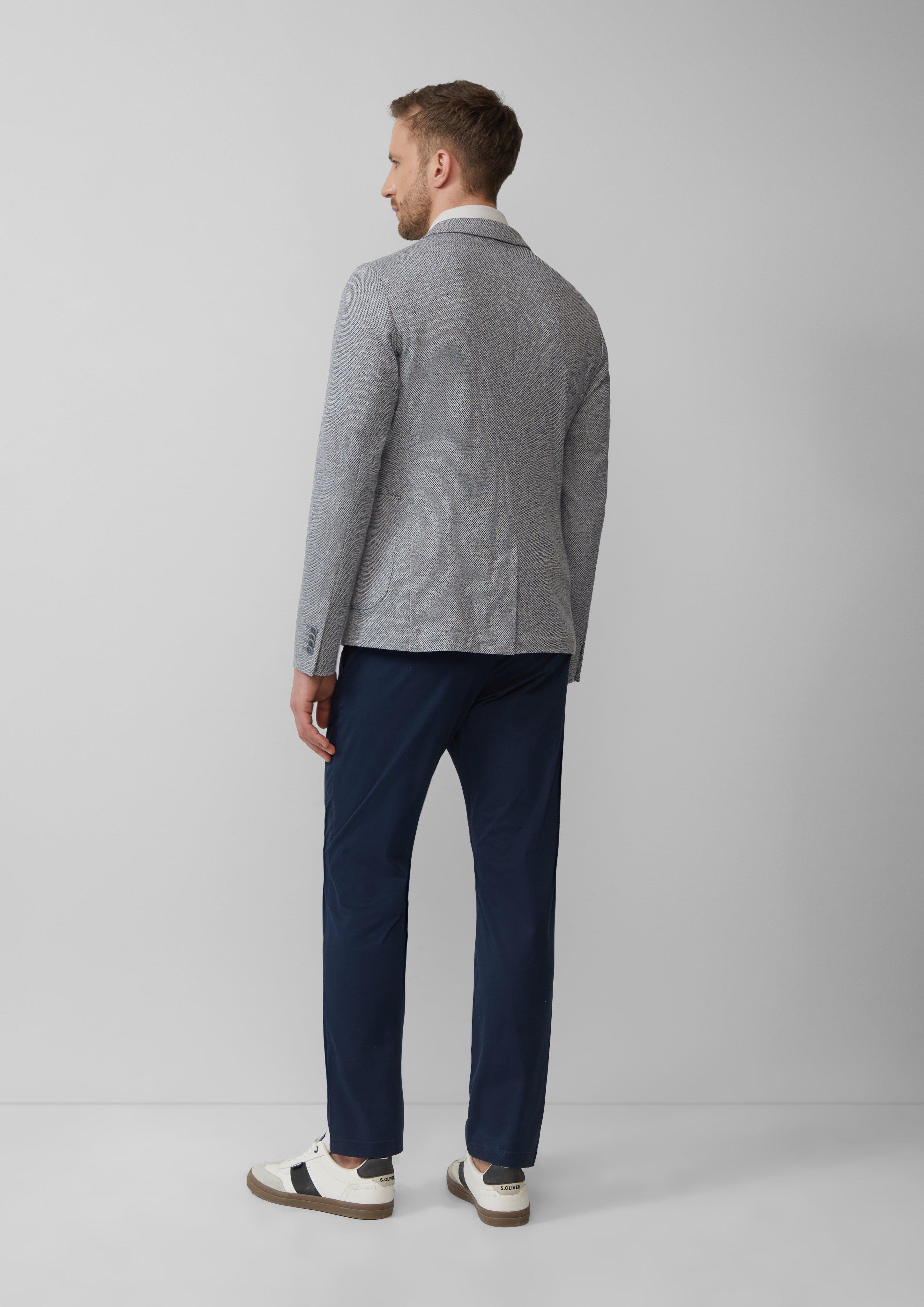 Bunda in 57W1, 77W1 & 11W1