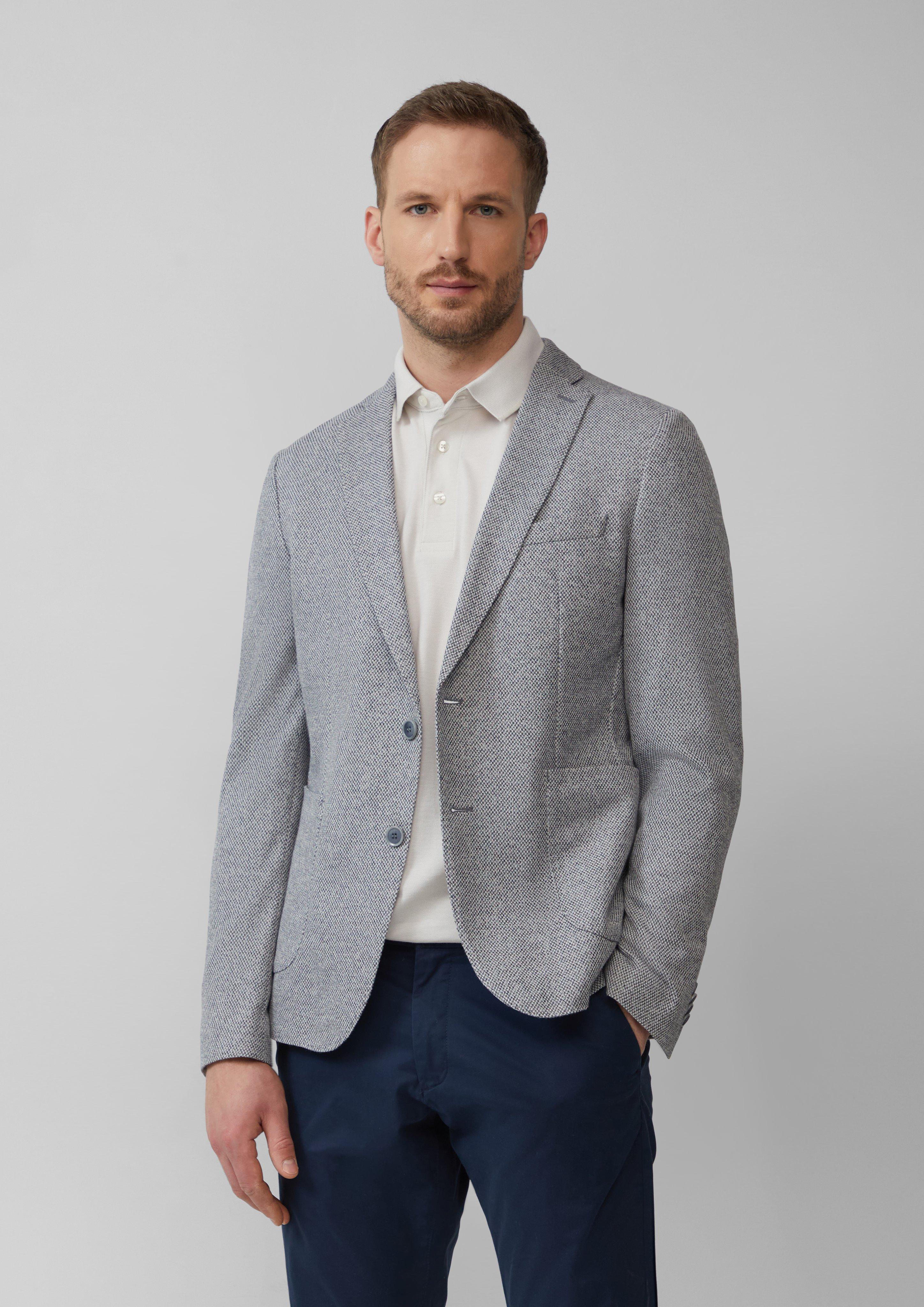 Bunda in 57W1, 77W1 & 11W1