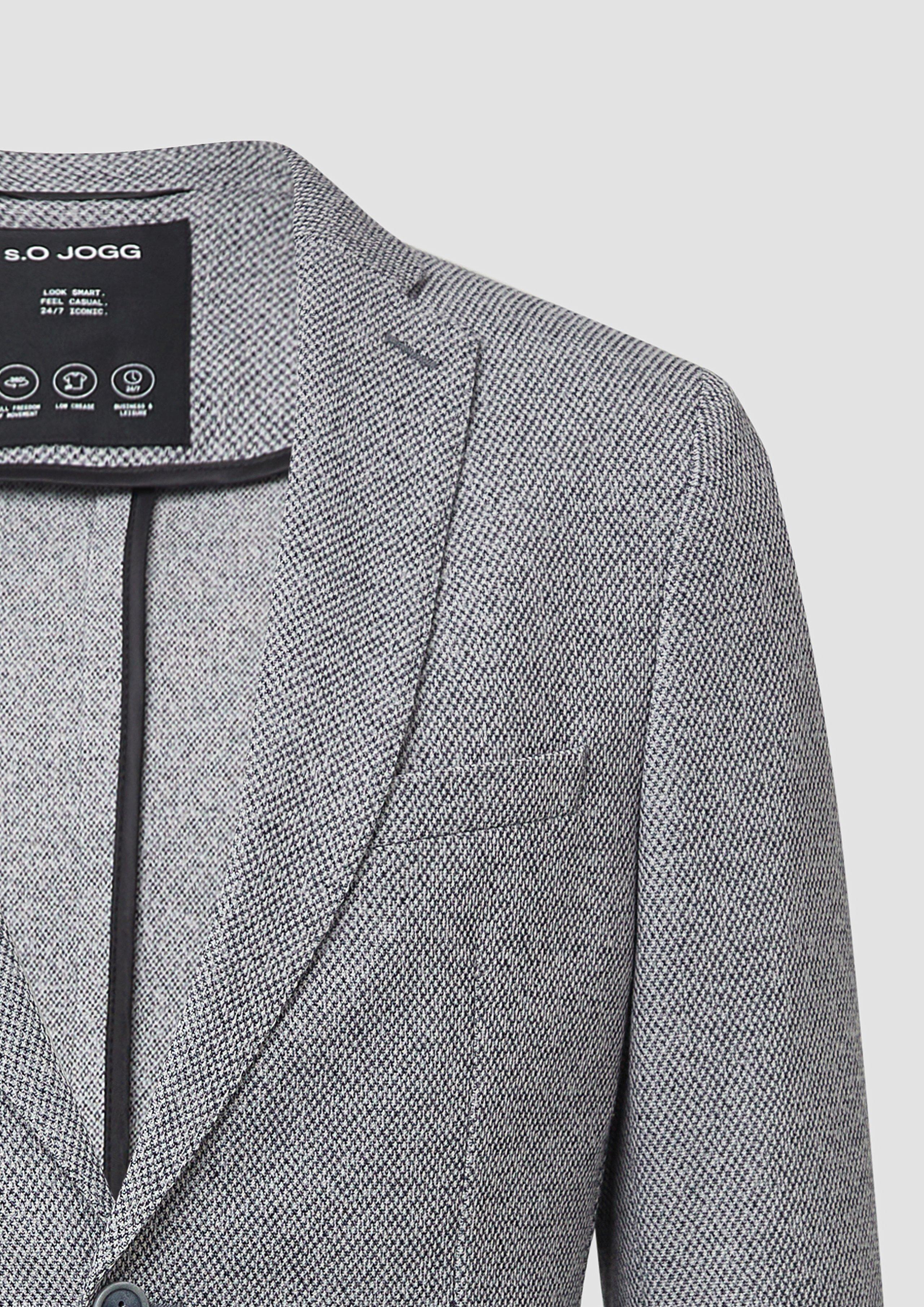 Bunda in 57W1, 77W1 & 11W1