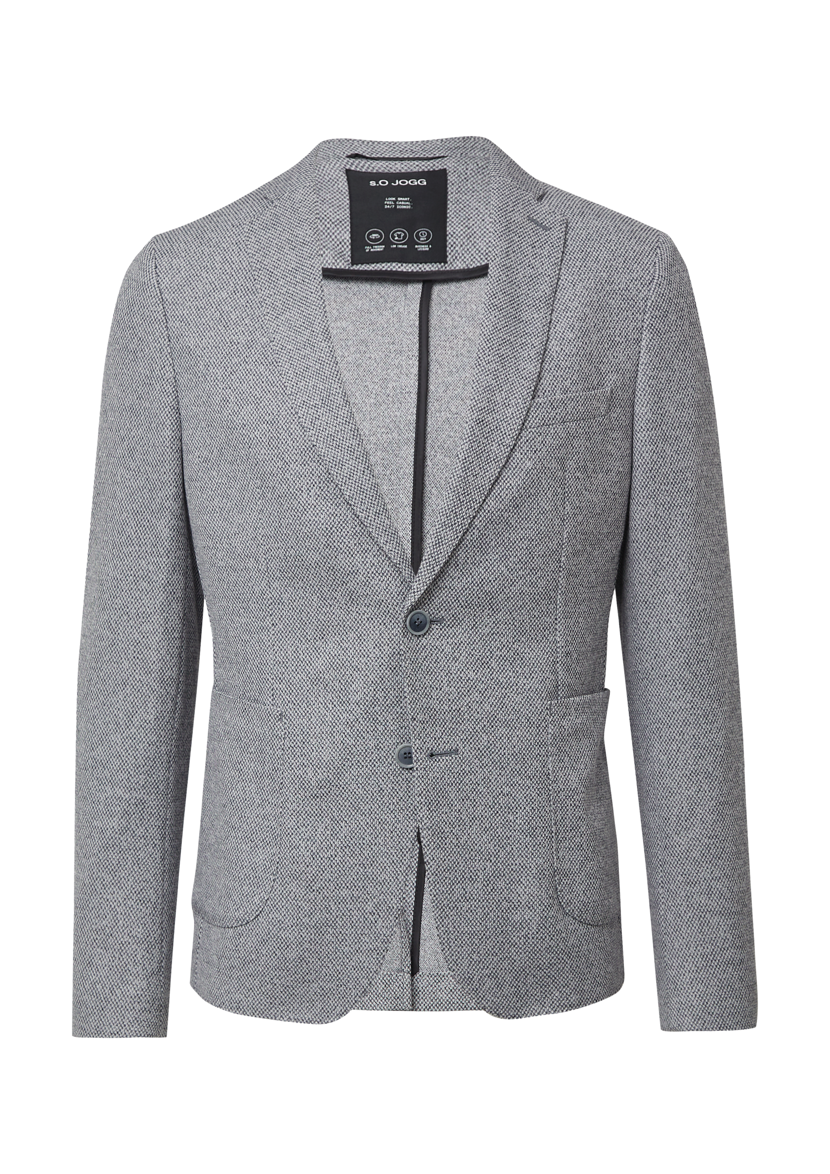 Suits for Men
