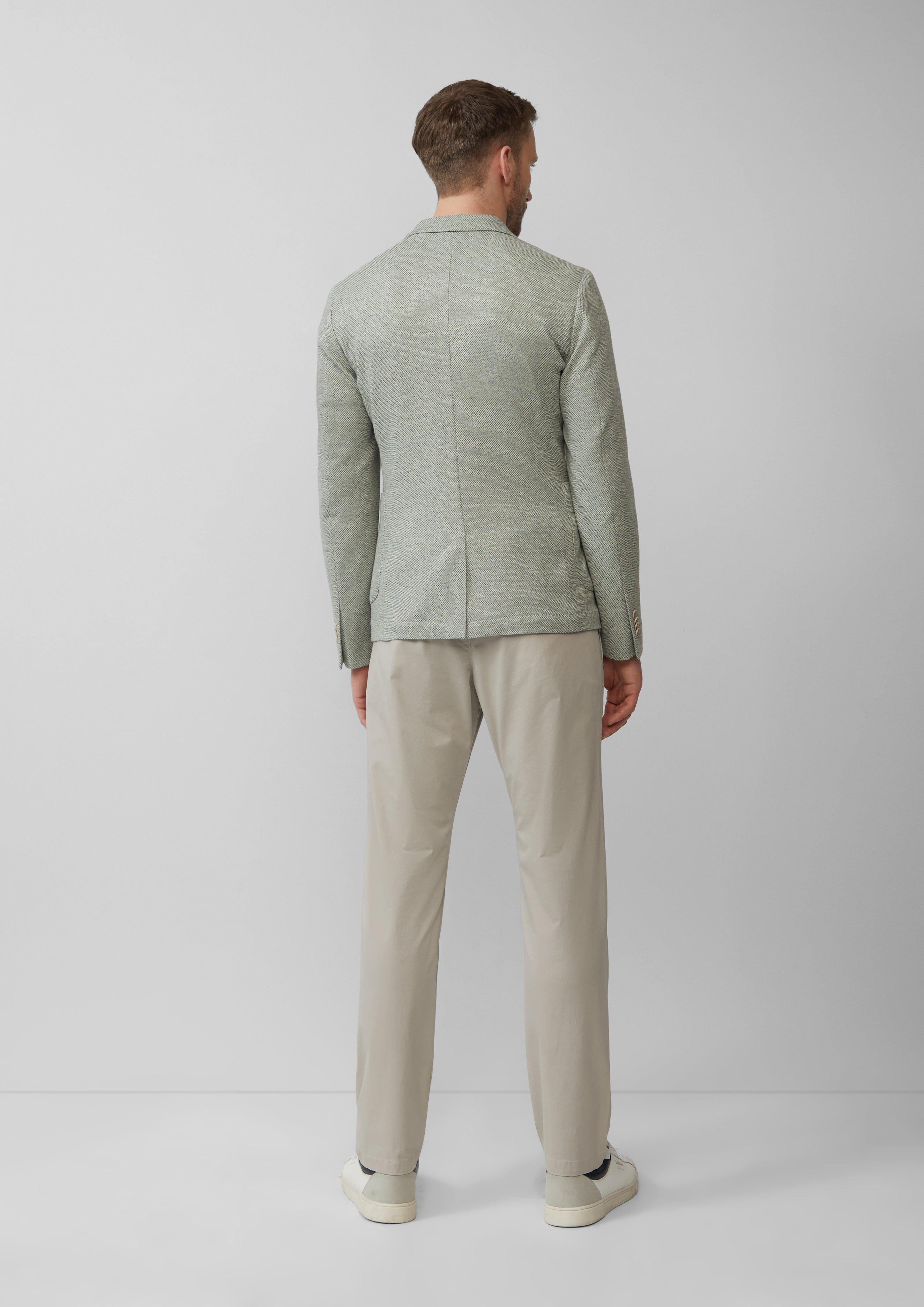 Veste d'intérieur in 77W1, 57W1 & 11W1