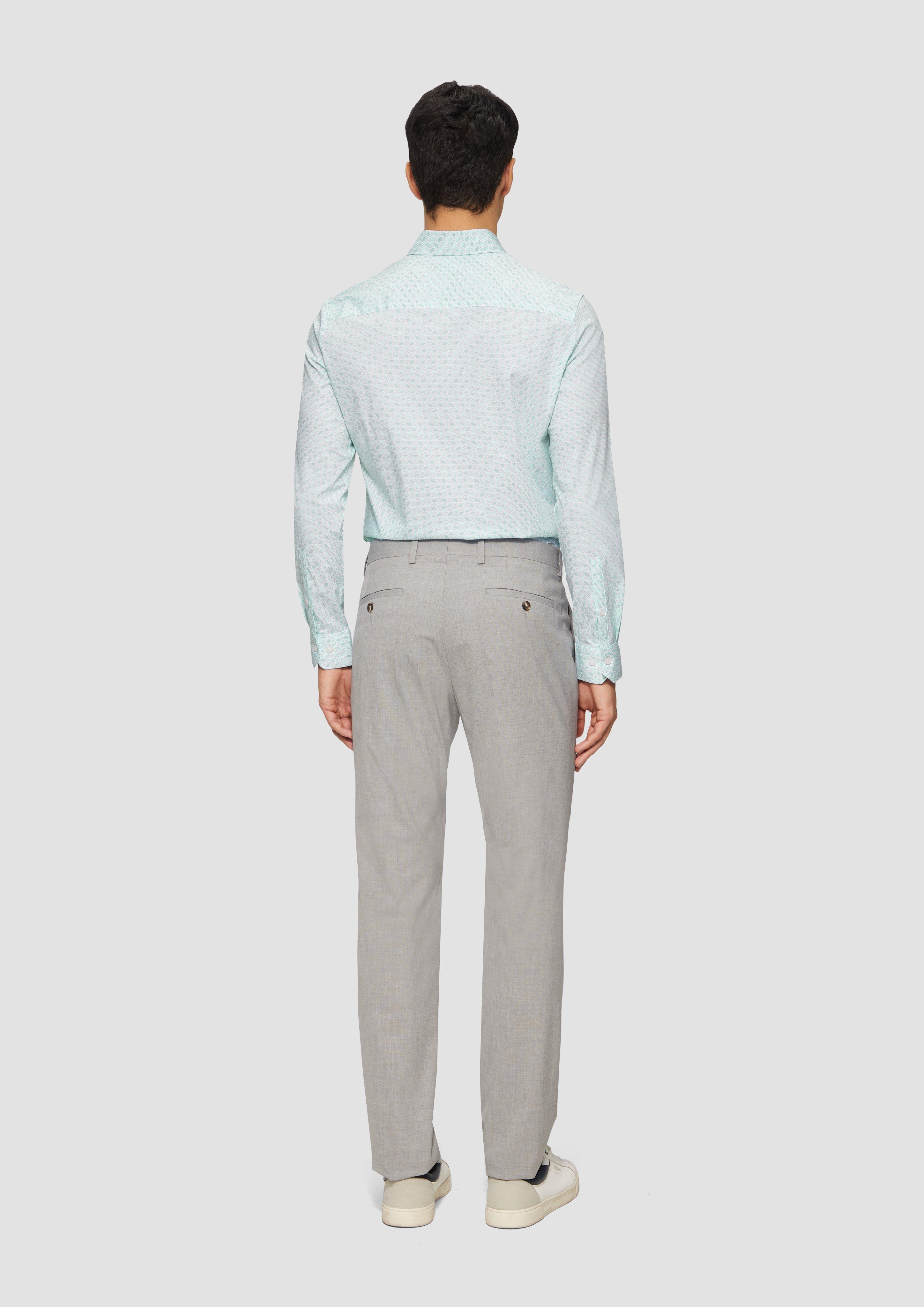 Srajca in 63A1 & 58A1