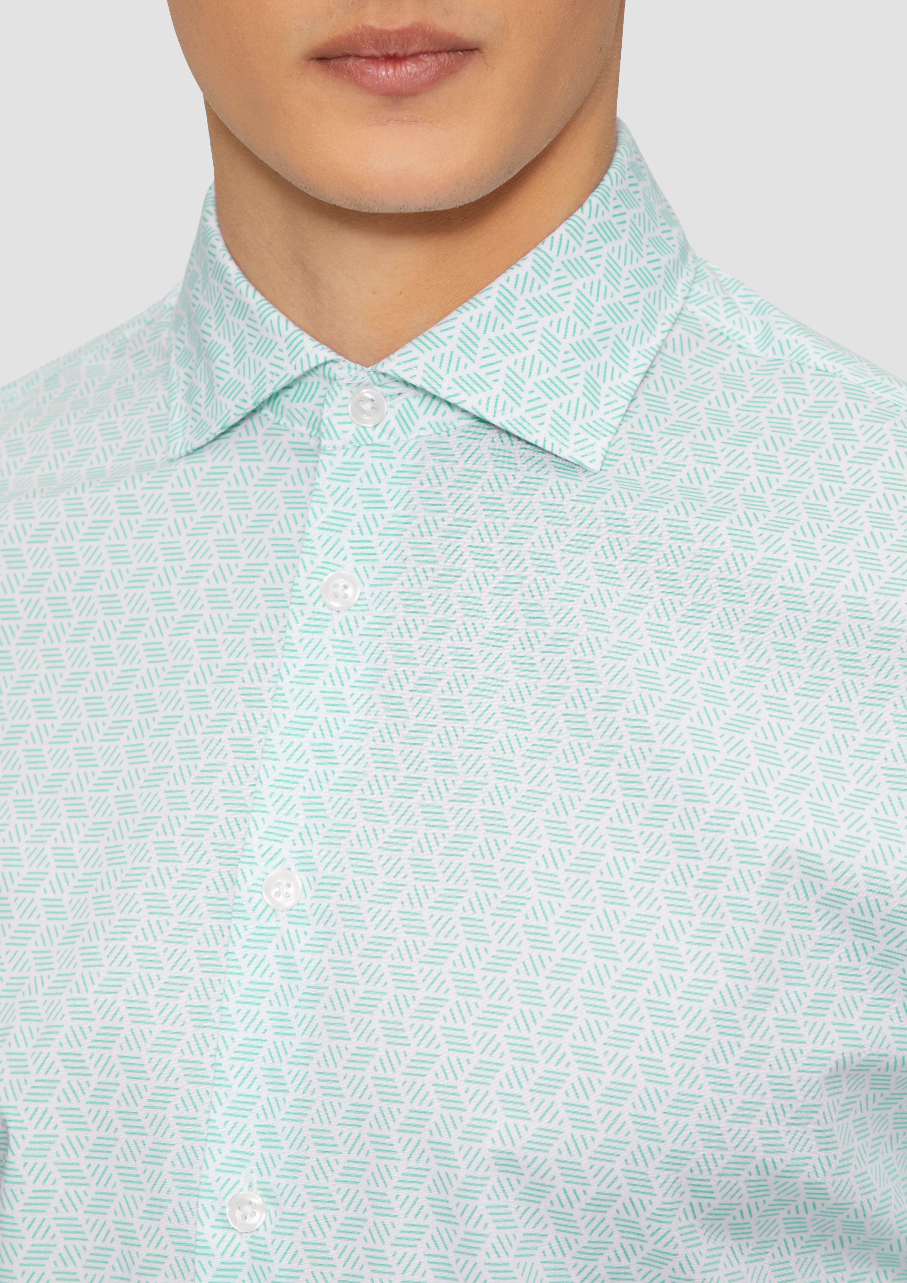 Srajca in 63A1 & 58A1