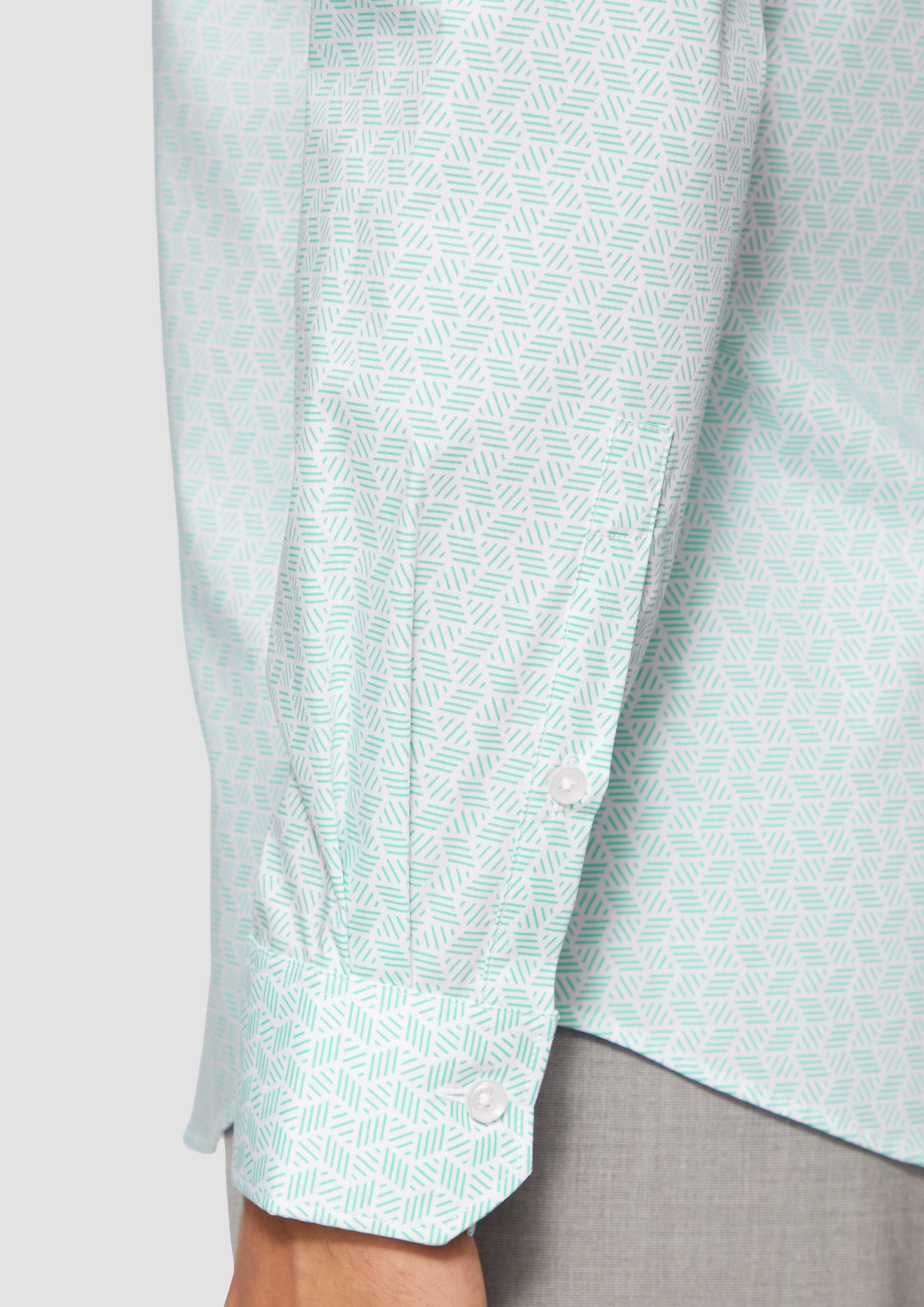 Srajca in 63A1 & 58A1