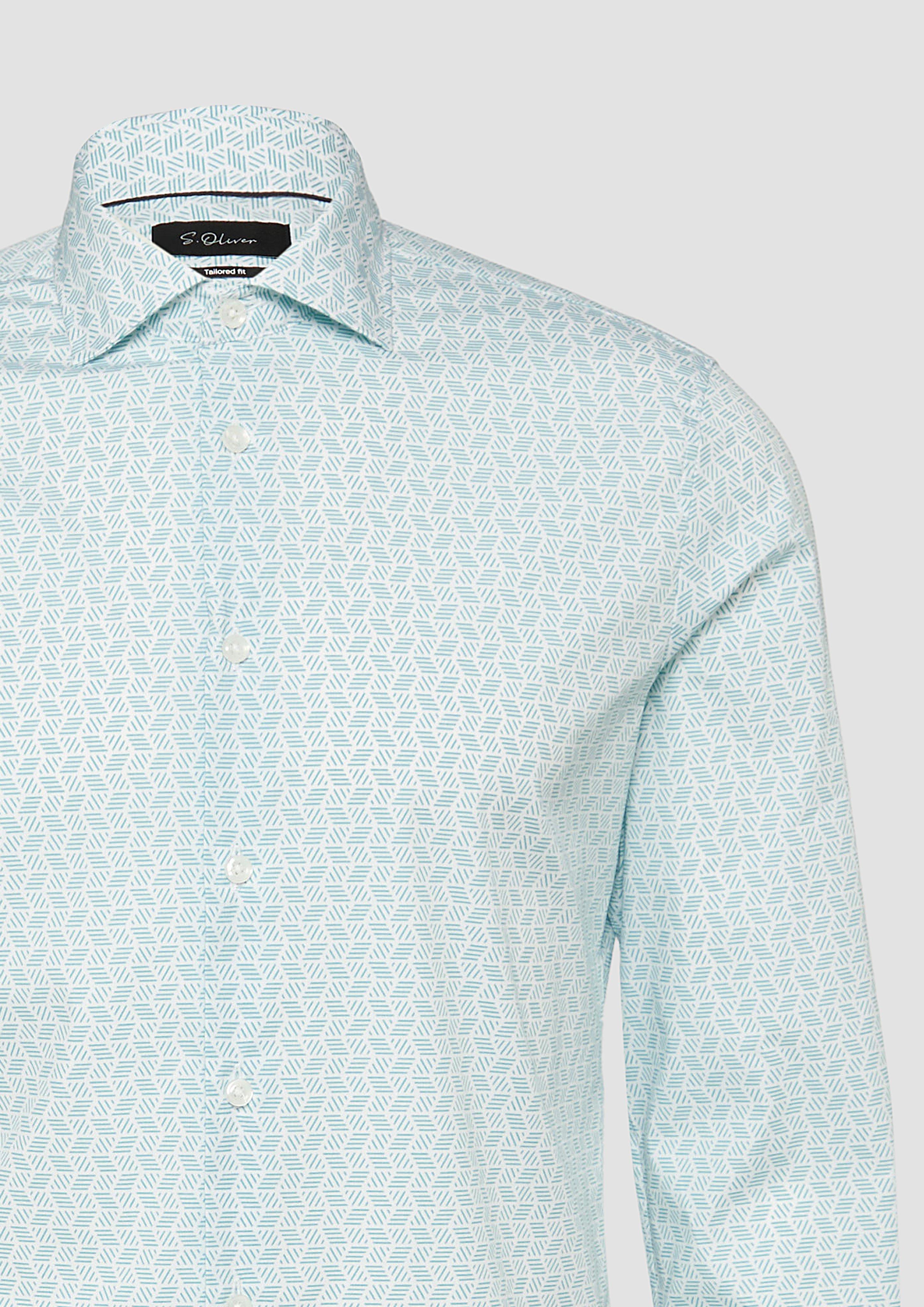 Srajca in 63A1 & 58A1