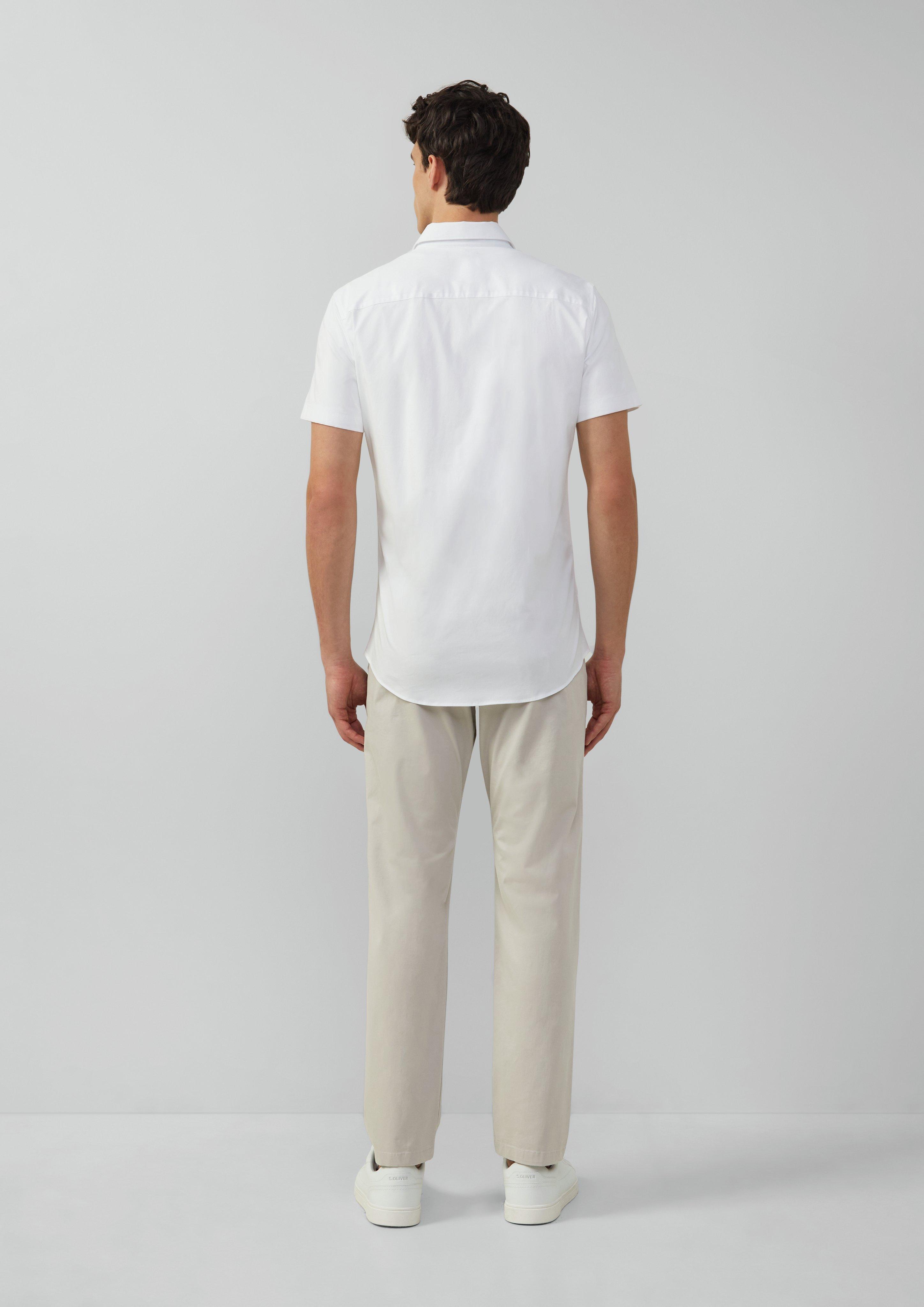 Chemise in 0100, 5978, 9999 & 5061