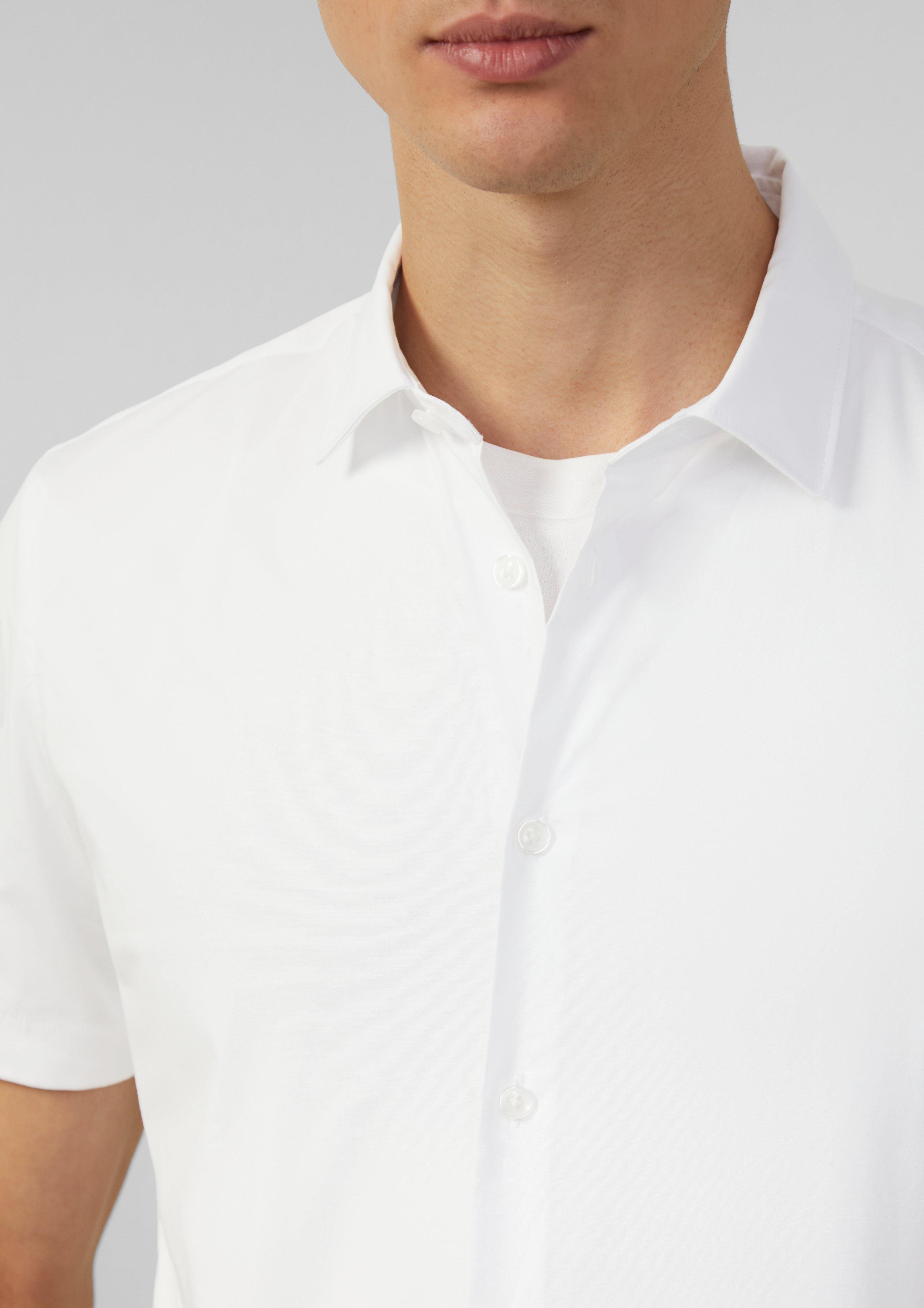 Chemise in 0100, 5978, 9999 & 5061