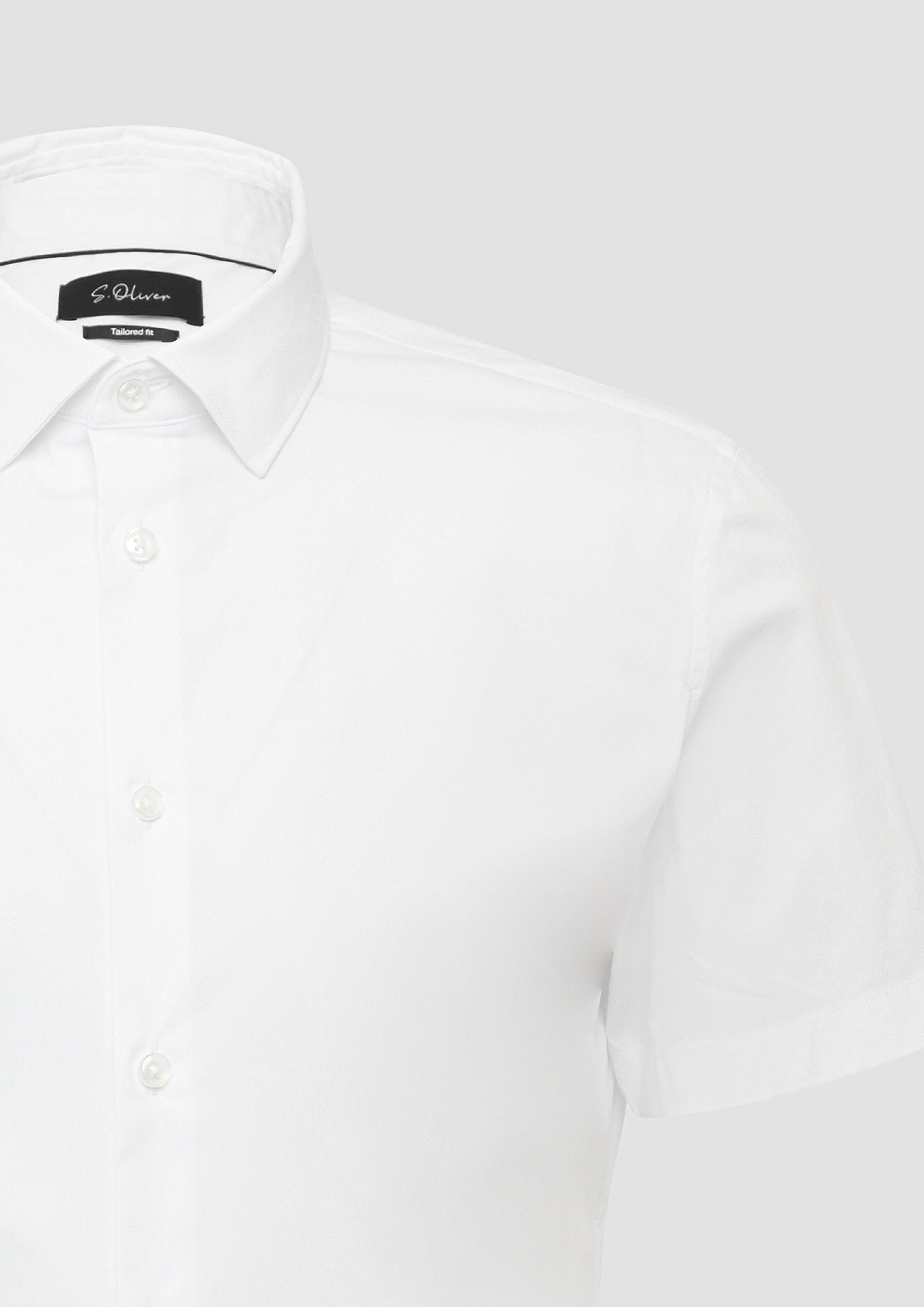 Chemise in 0100, 5978, 9999 & 5061