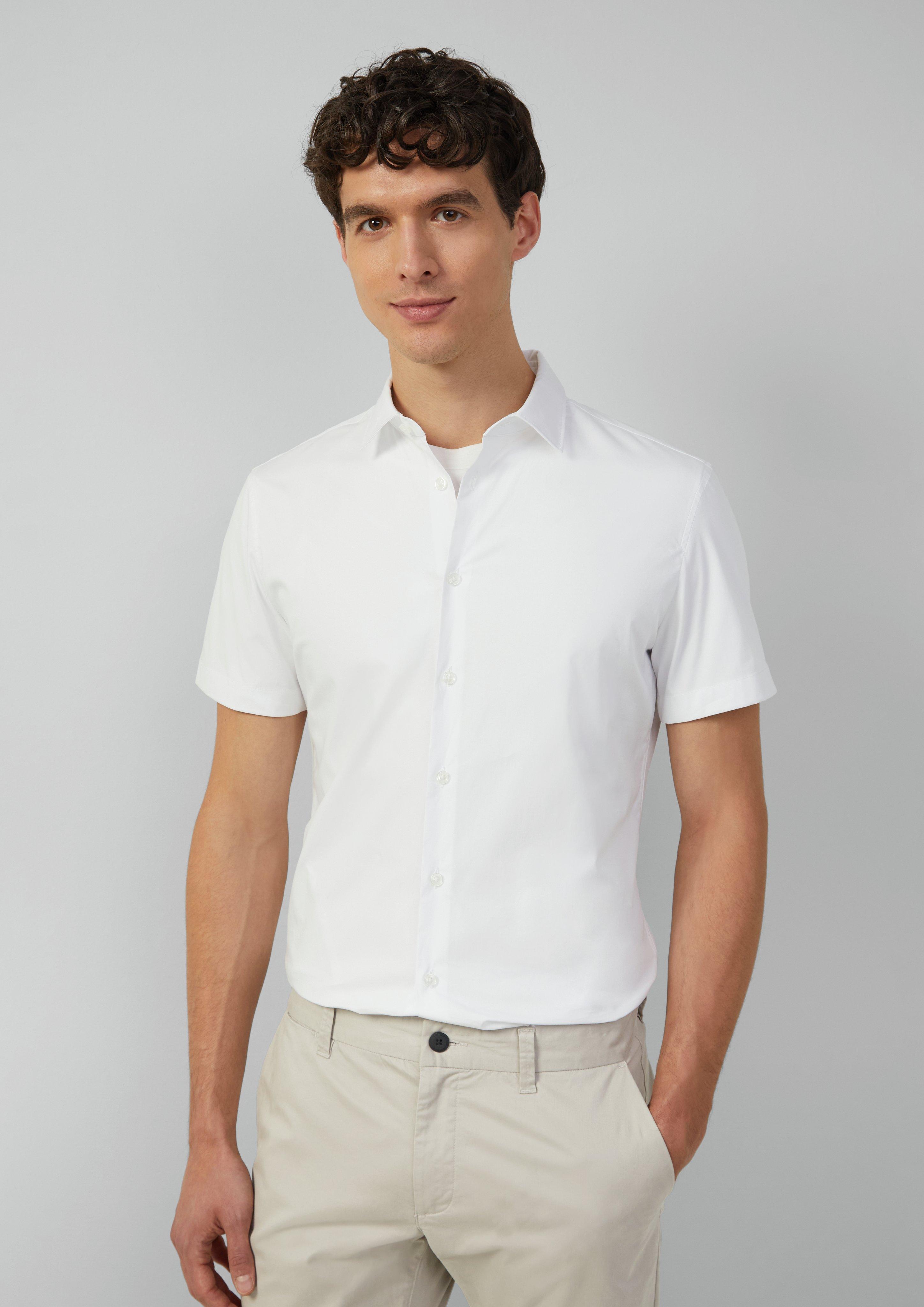 Chemise in 0100, 5978, 9999 & 5061