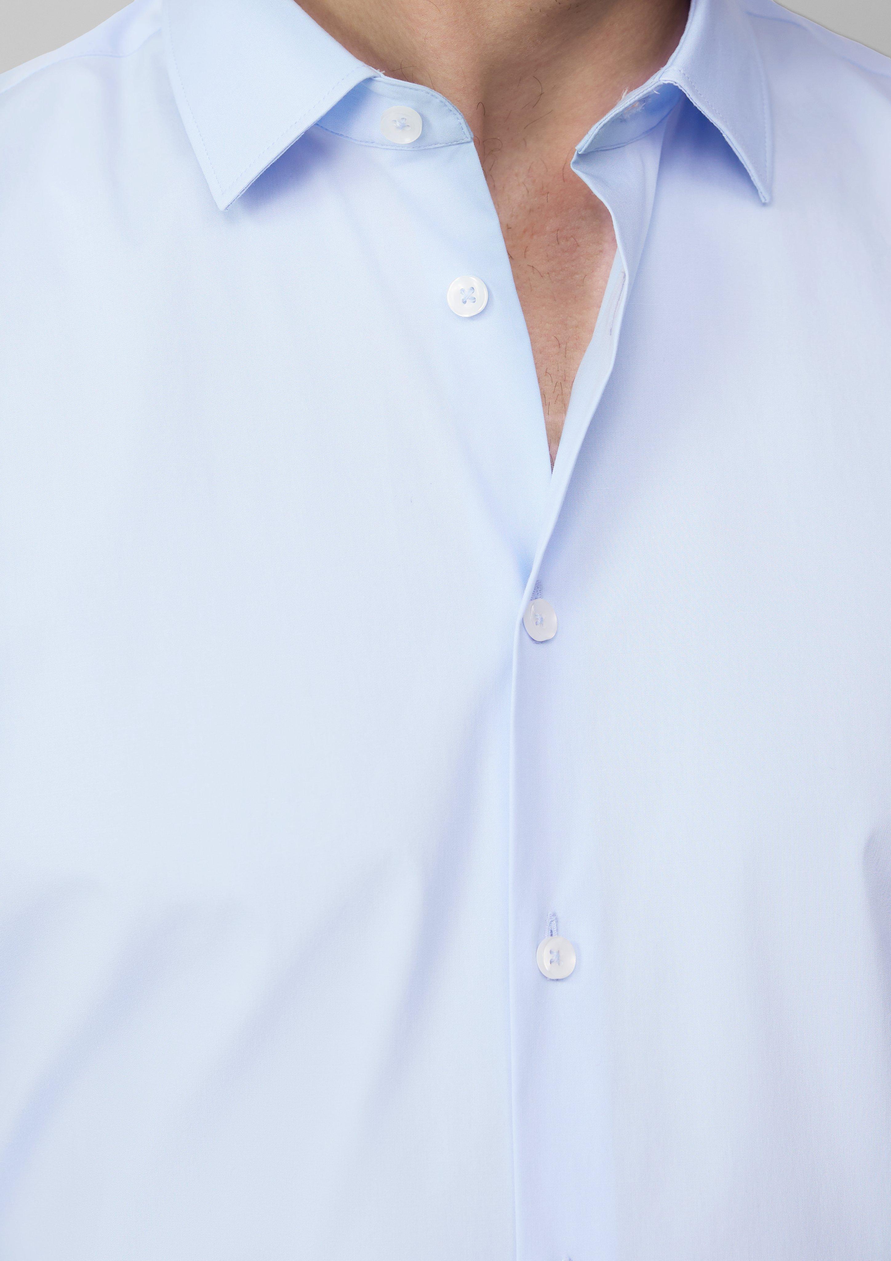 Hemd in 5061, 0100, 5978 & 9999