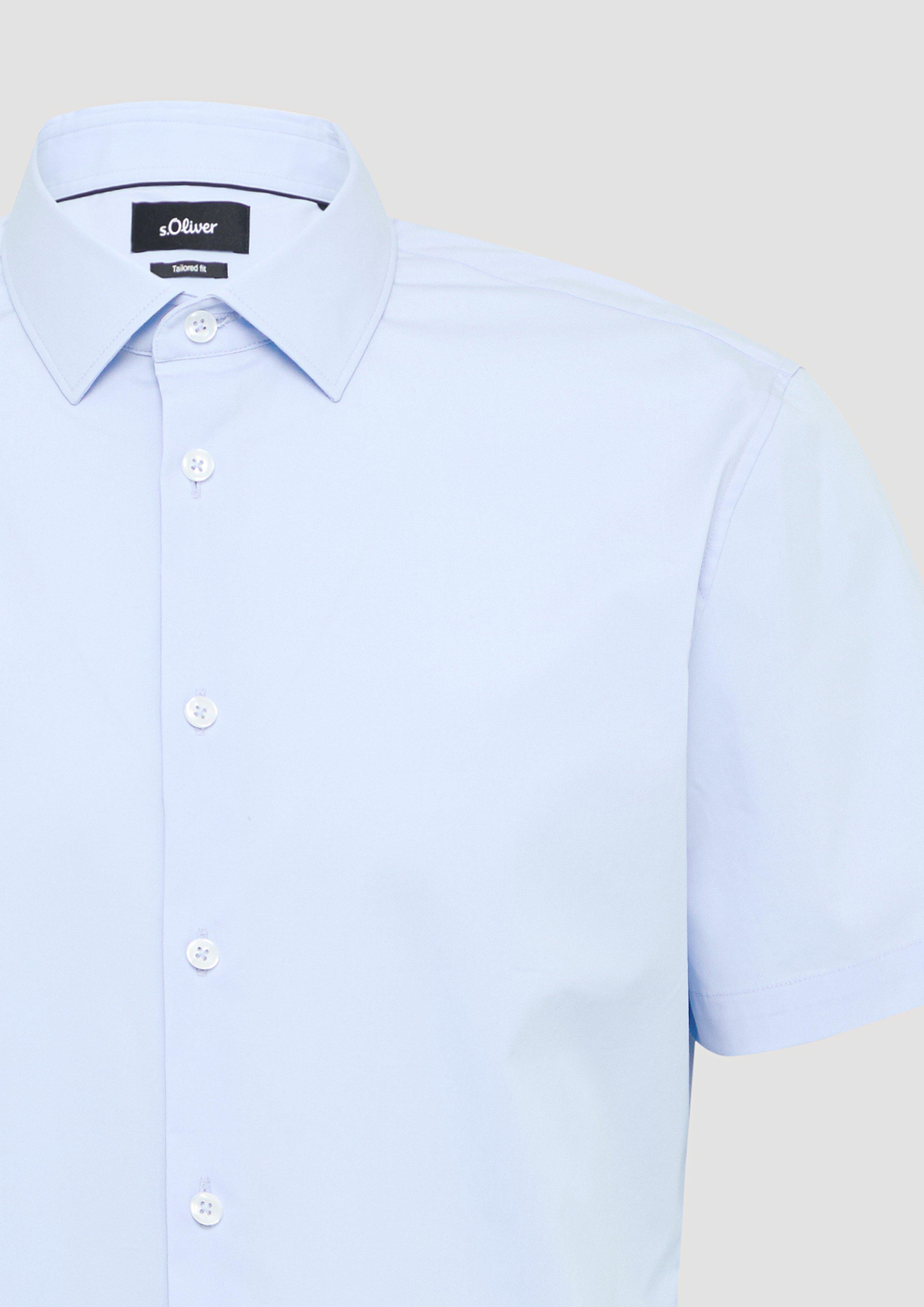 Hemd in 5061, 0100, 5978 & 9999