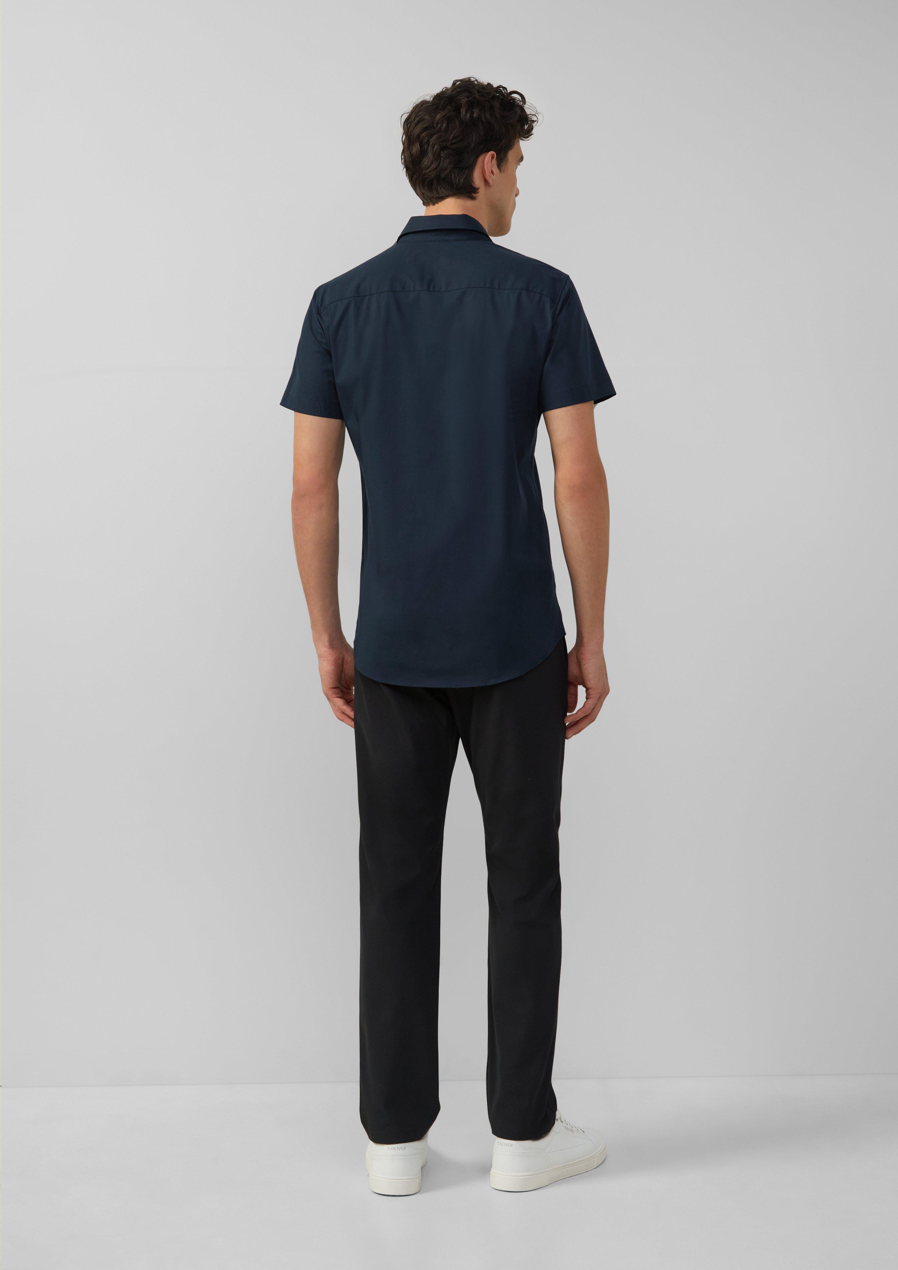 Hemd in 5978, 0100, 9999 & 5061