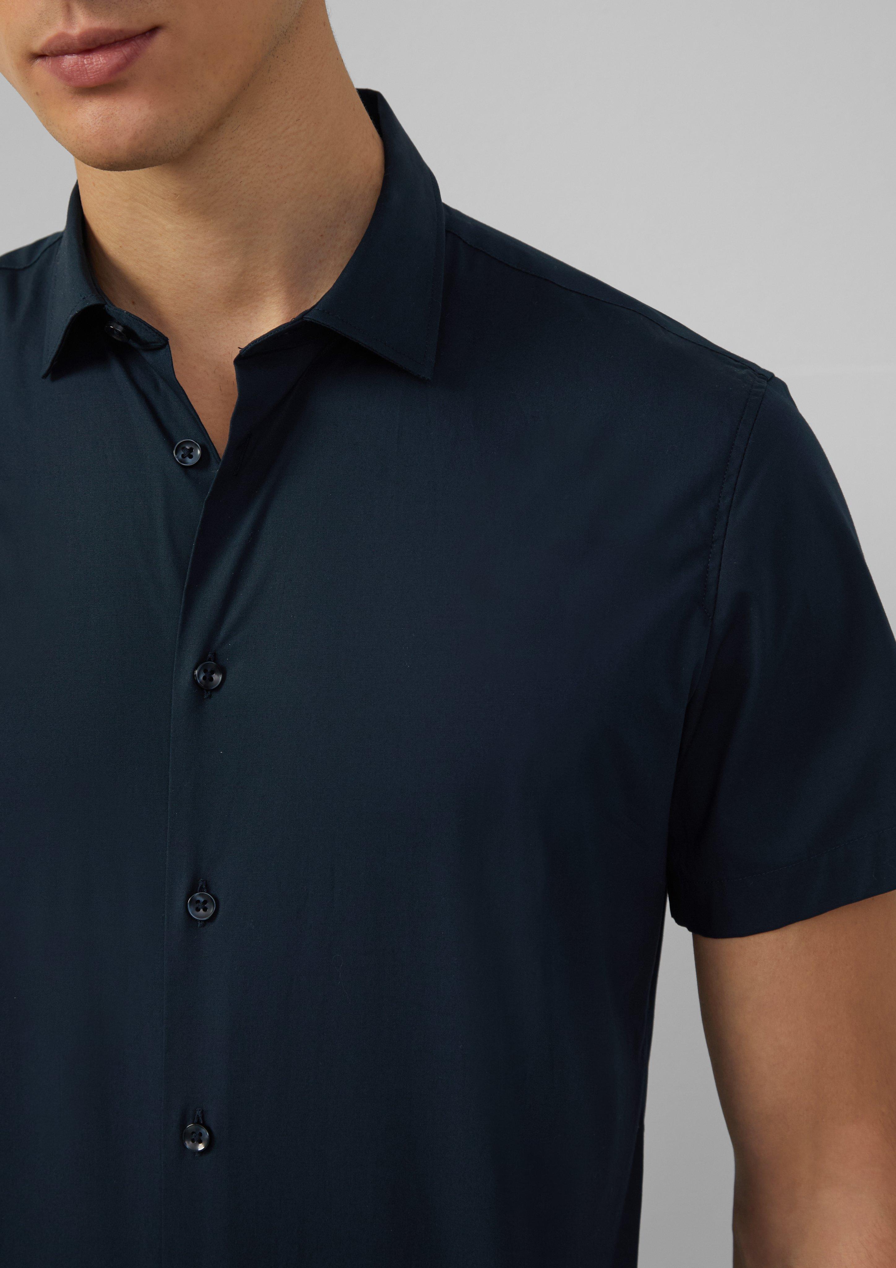 Hemd in 5978, 0100, 9999 & 5061