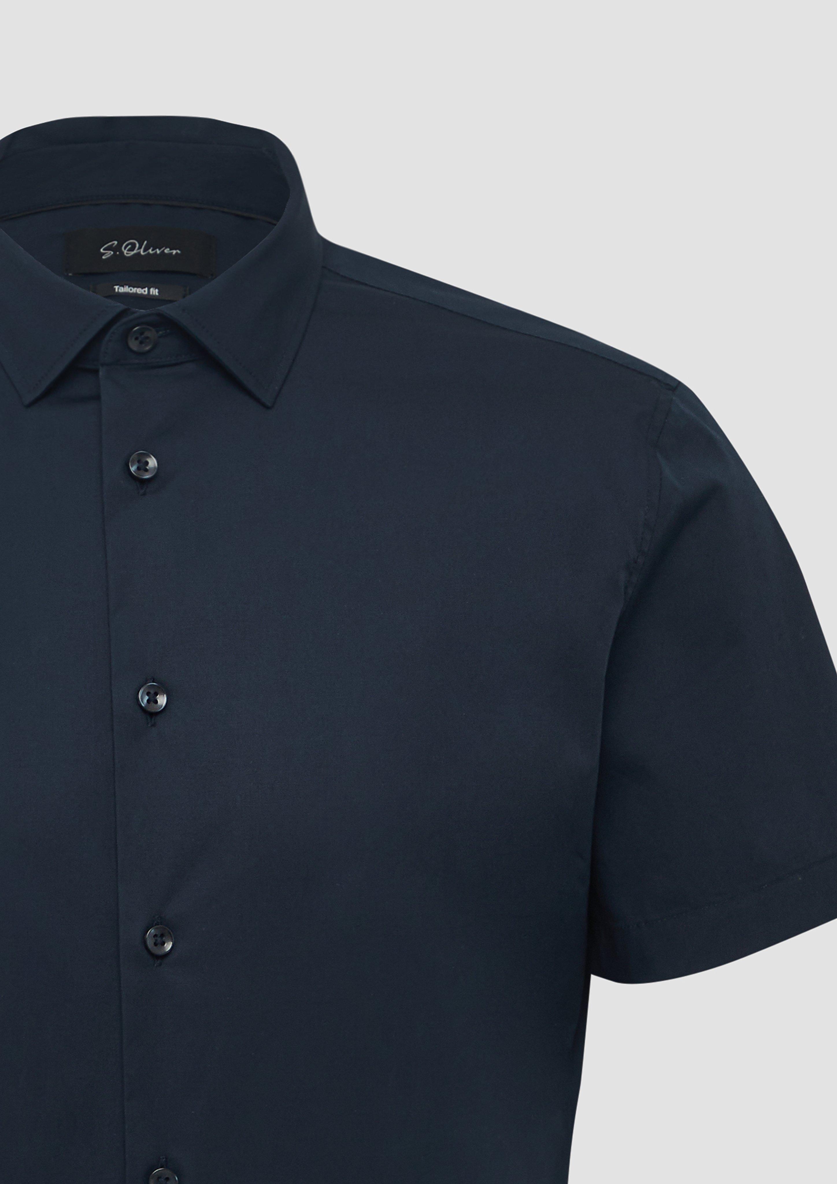 Hemd in 5978, 0100, 9999 & 5061