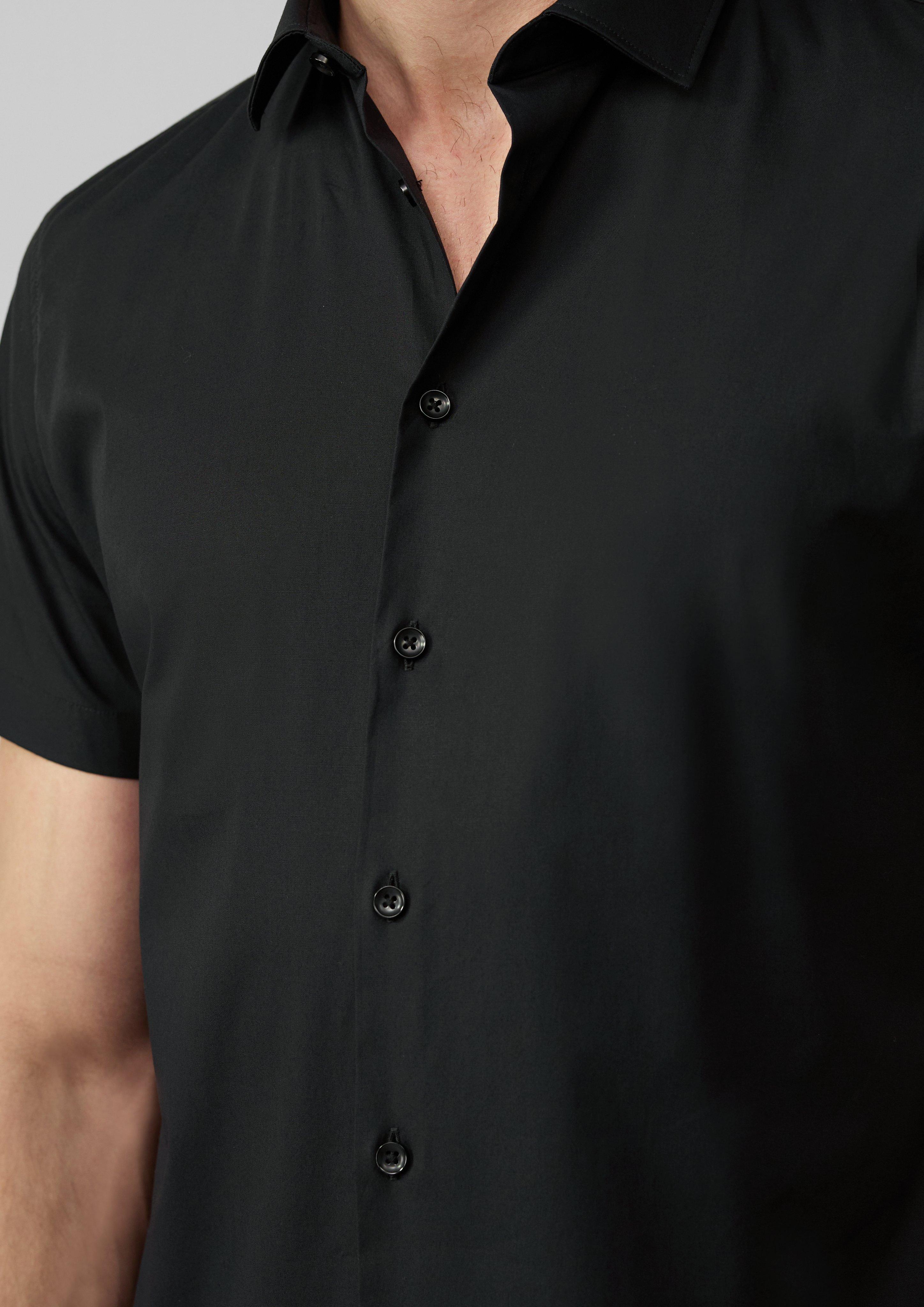 Chemise in 9999, 0100, 5978 & 5061