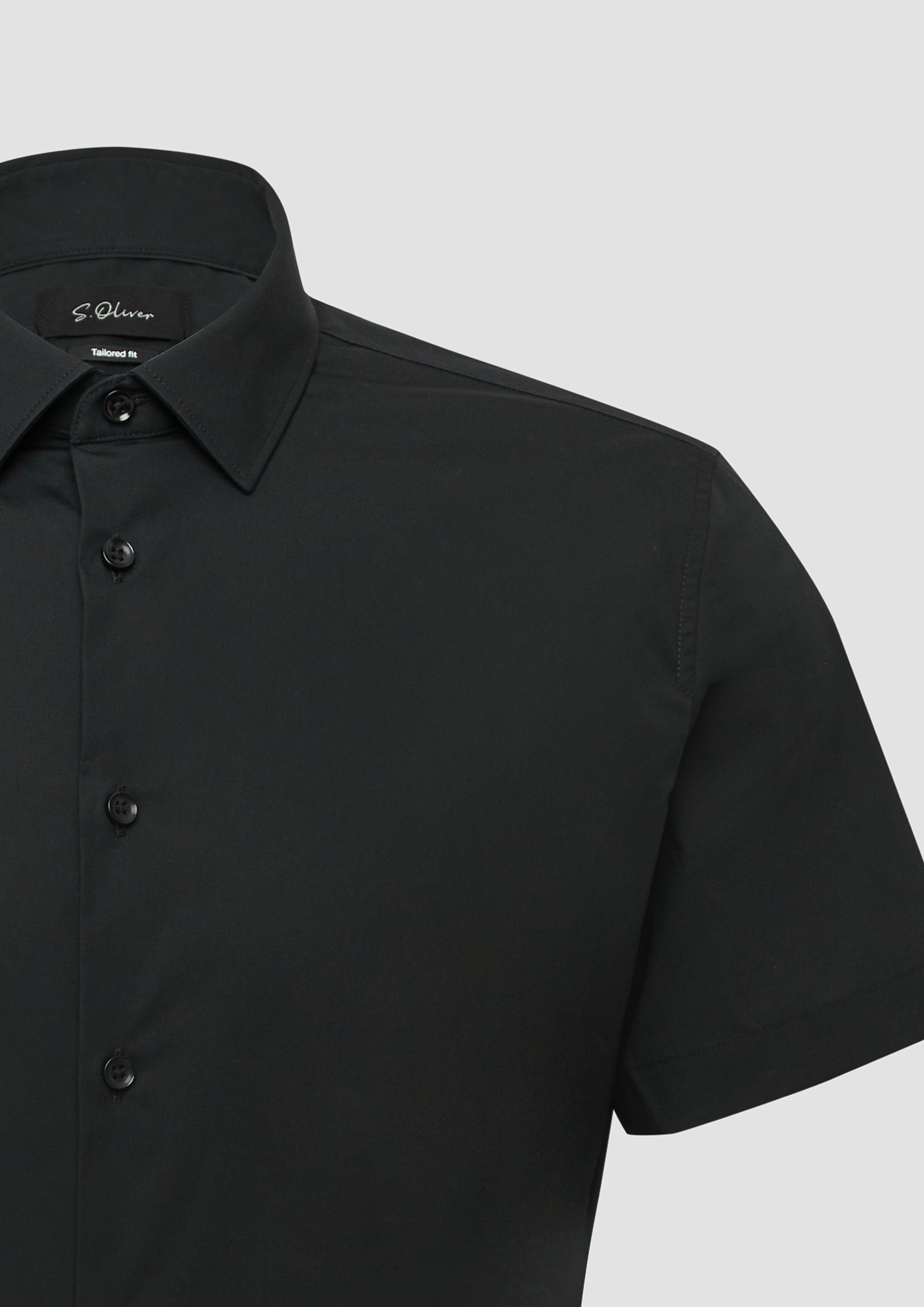 Chemise in 9999, 0100, 5978 & 5061