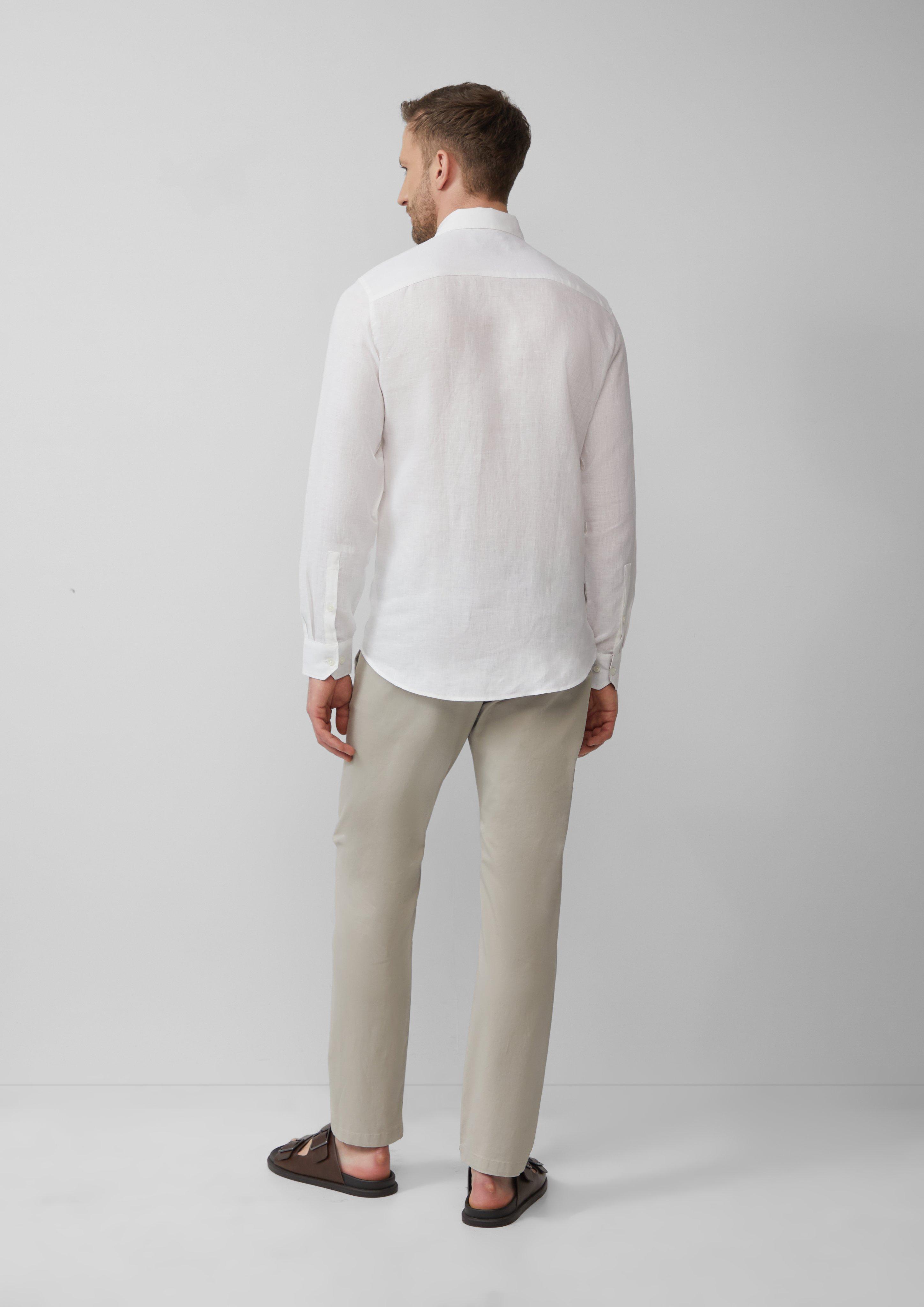 Srajca in 0100, 5978, 8483 & 4532