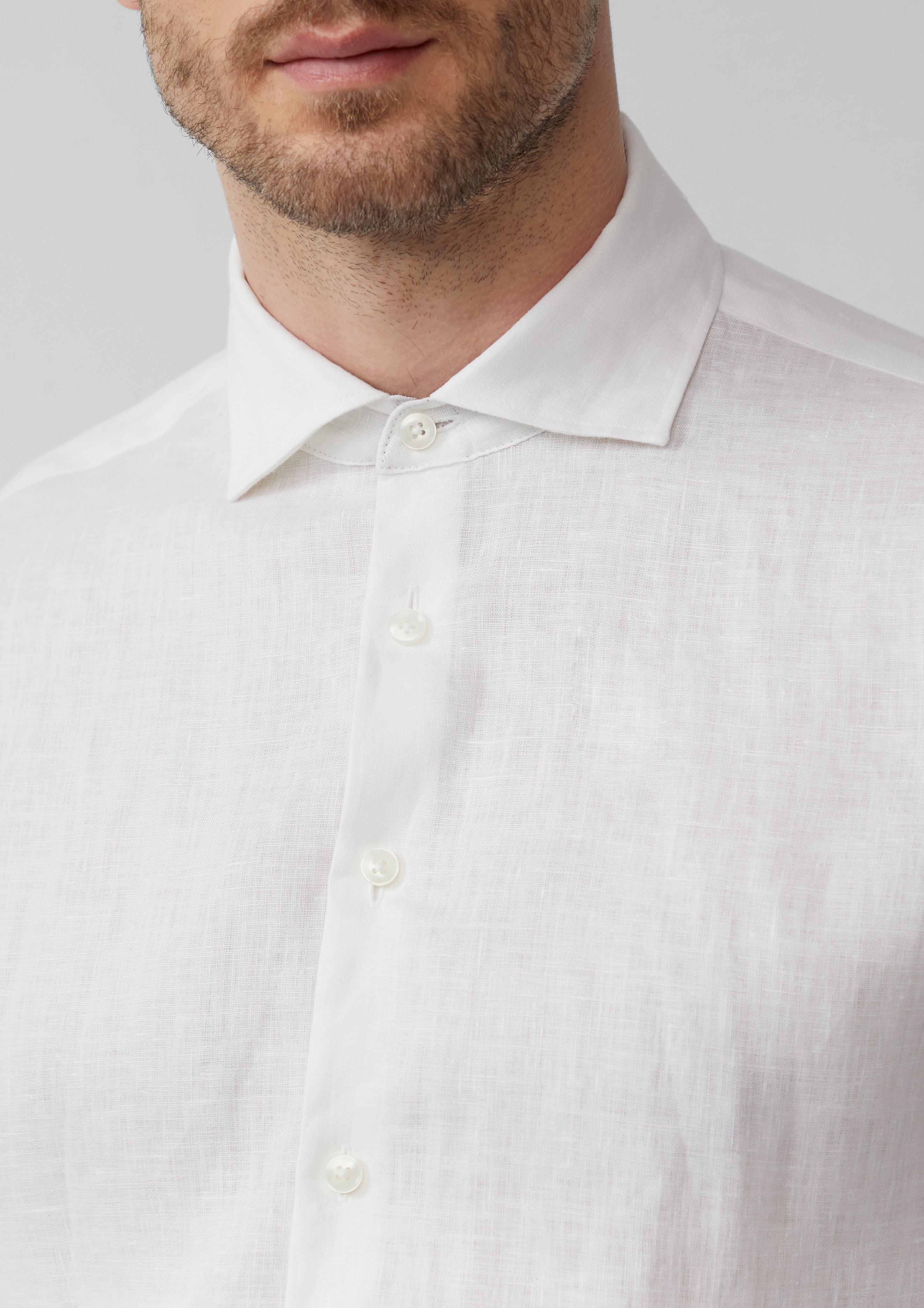 Srajca in 0100, 5978, 8483 & 4532