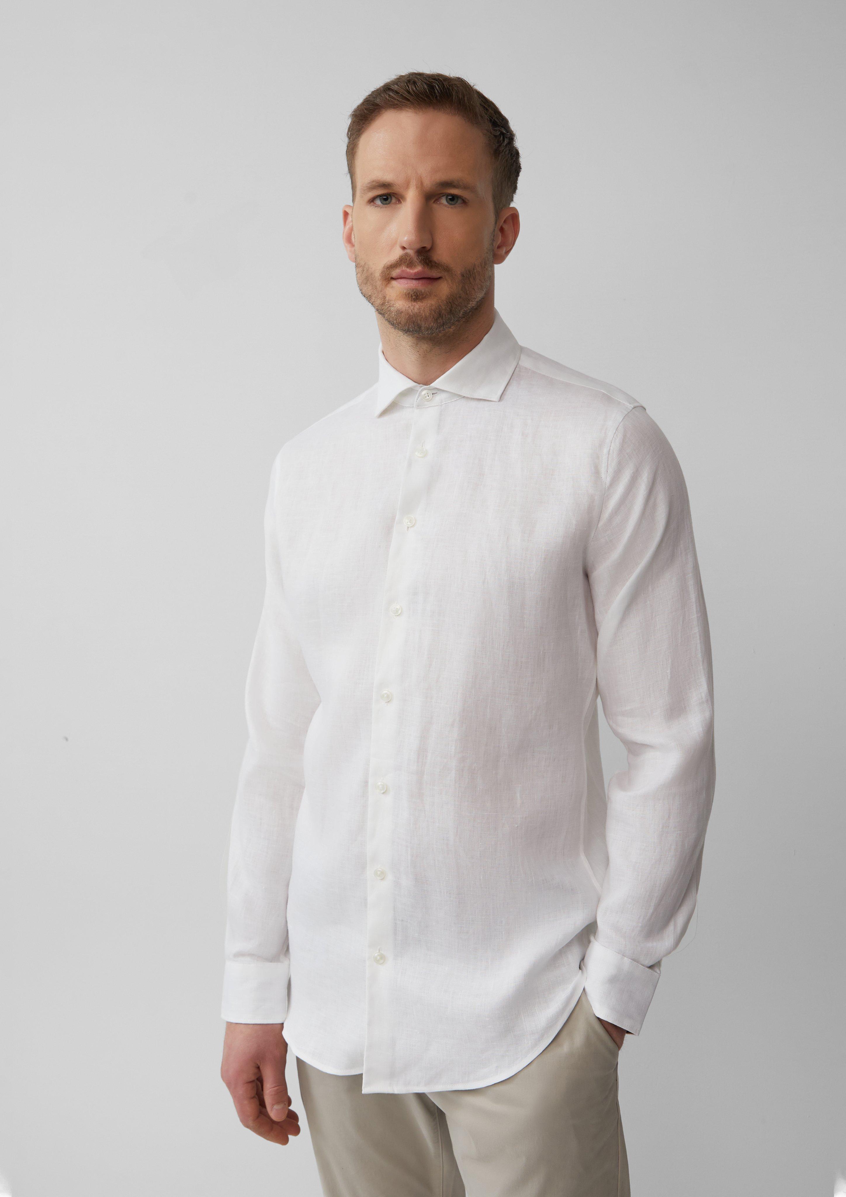 Srajca in 0100, 5978, 8483 & 4532