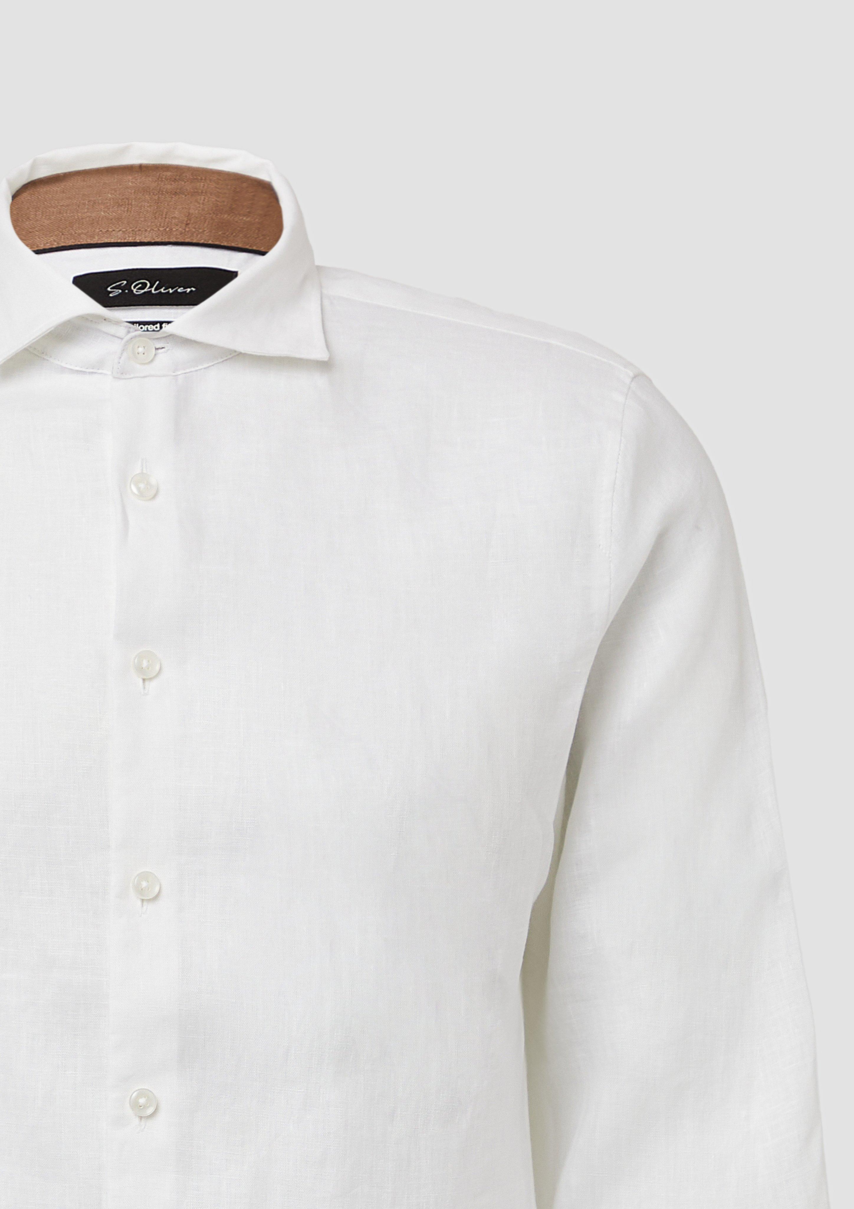 Srajca in 0100, 5978, 8483 & 4532